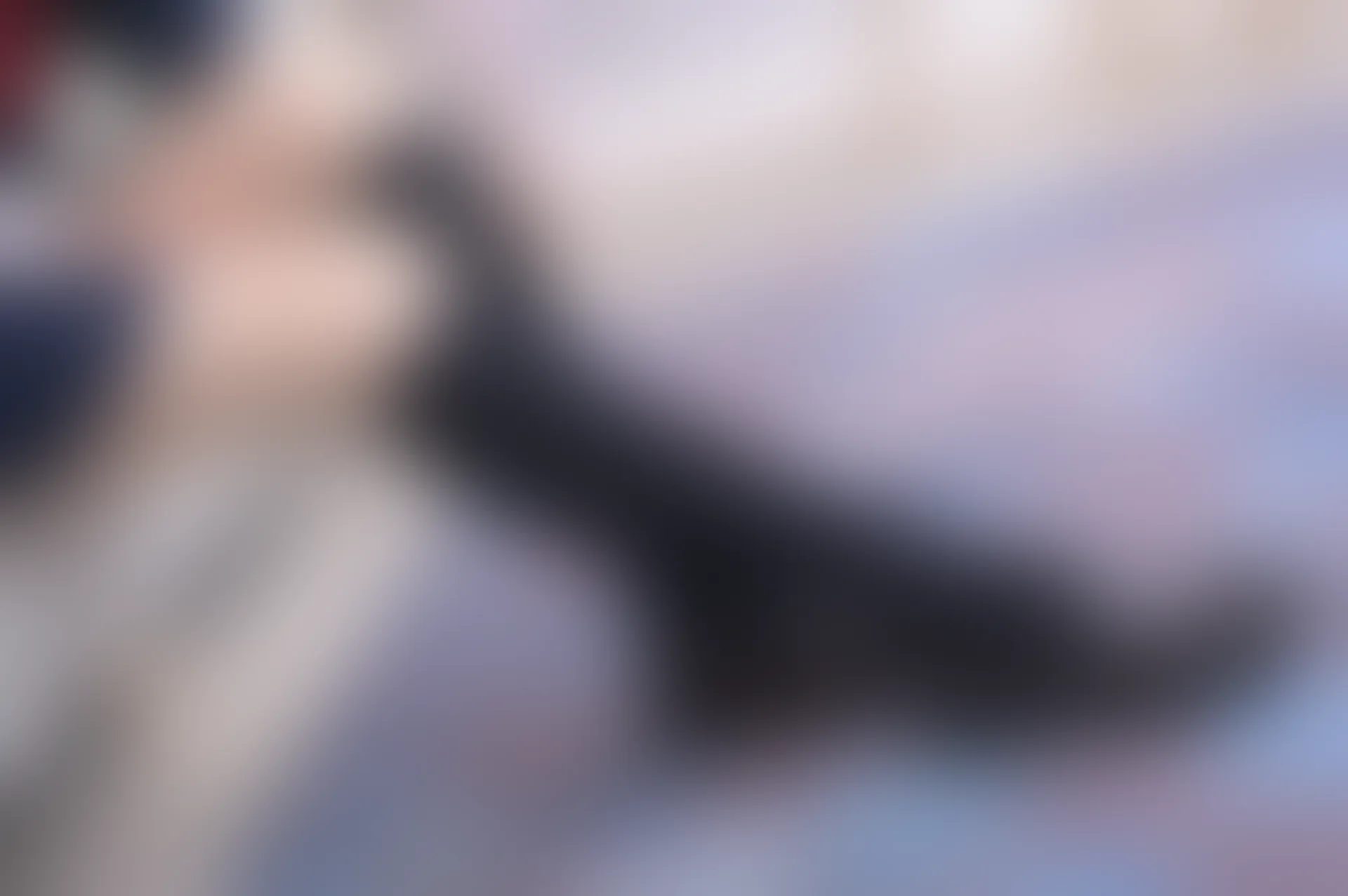 SSA丝社 超清写真 NO.213 阳阳-阳光少女jk制服（上）[130P／1.94GB]