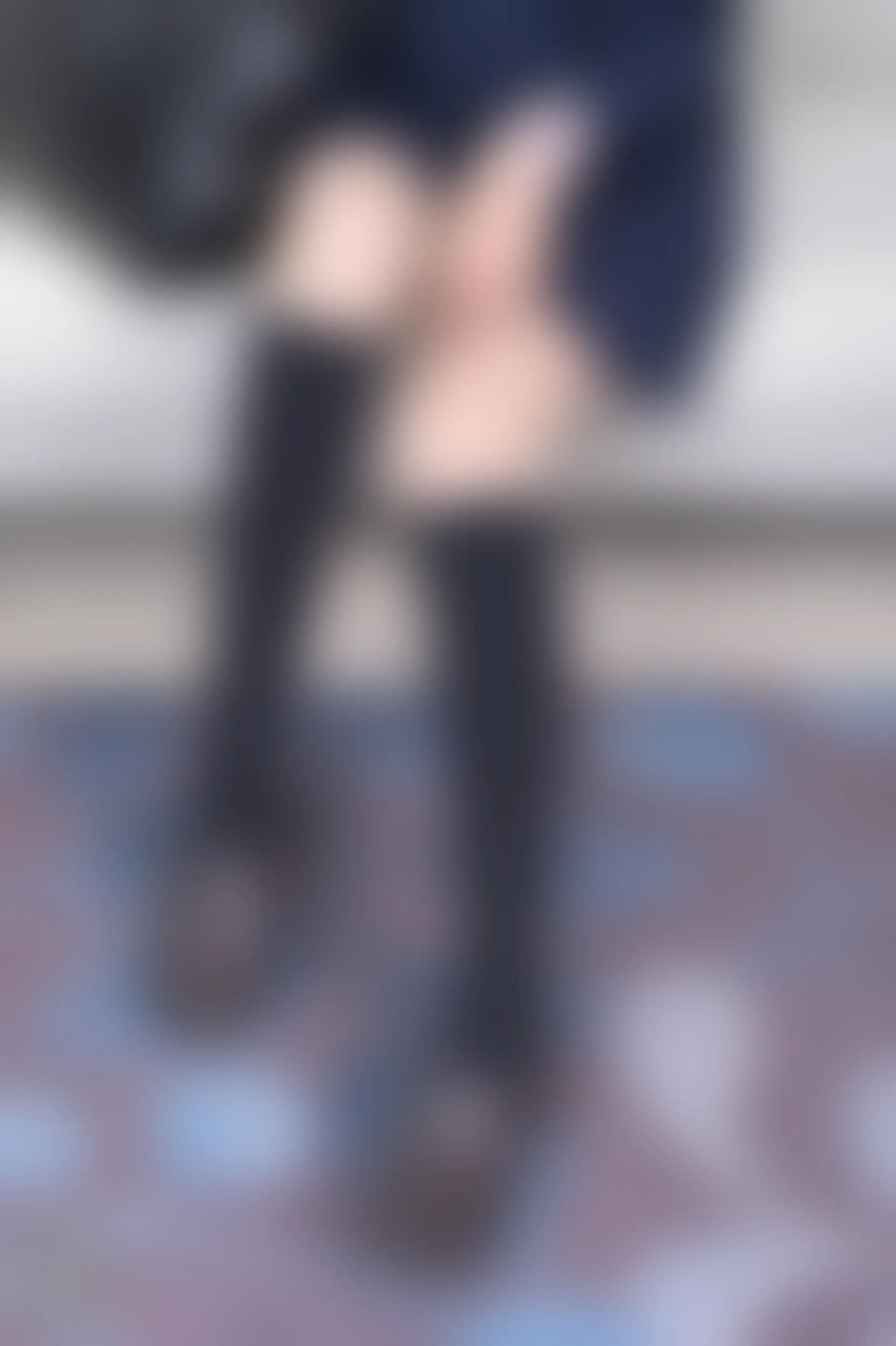 SSA丝社 超清写真 NO.213 阳阳-阳光少女jk制服（上）[130P／1.94GB]