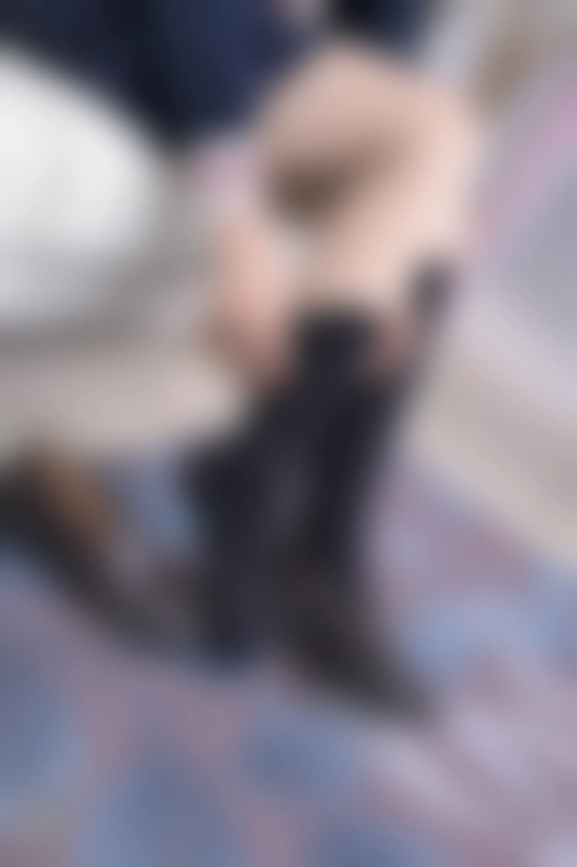 SSA丝社 超清写真 NO.213 阳阳-阳光少女jk制服（上）[130P／1.94GB]