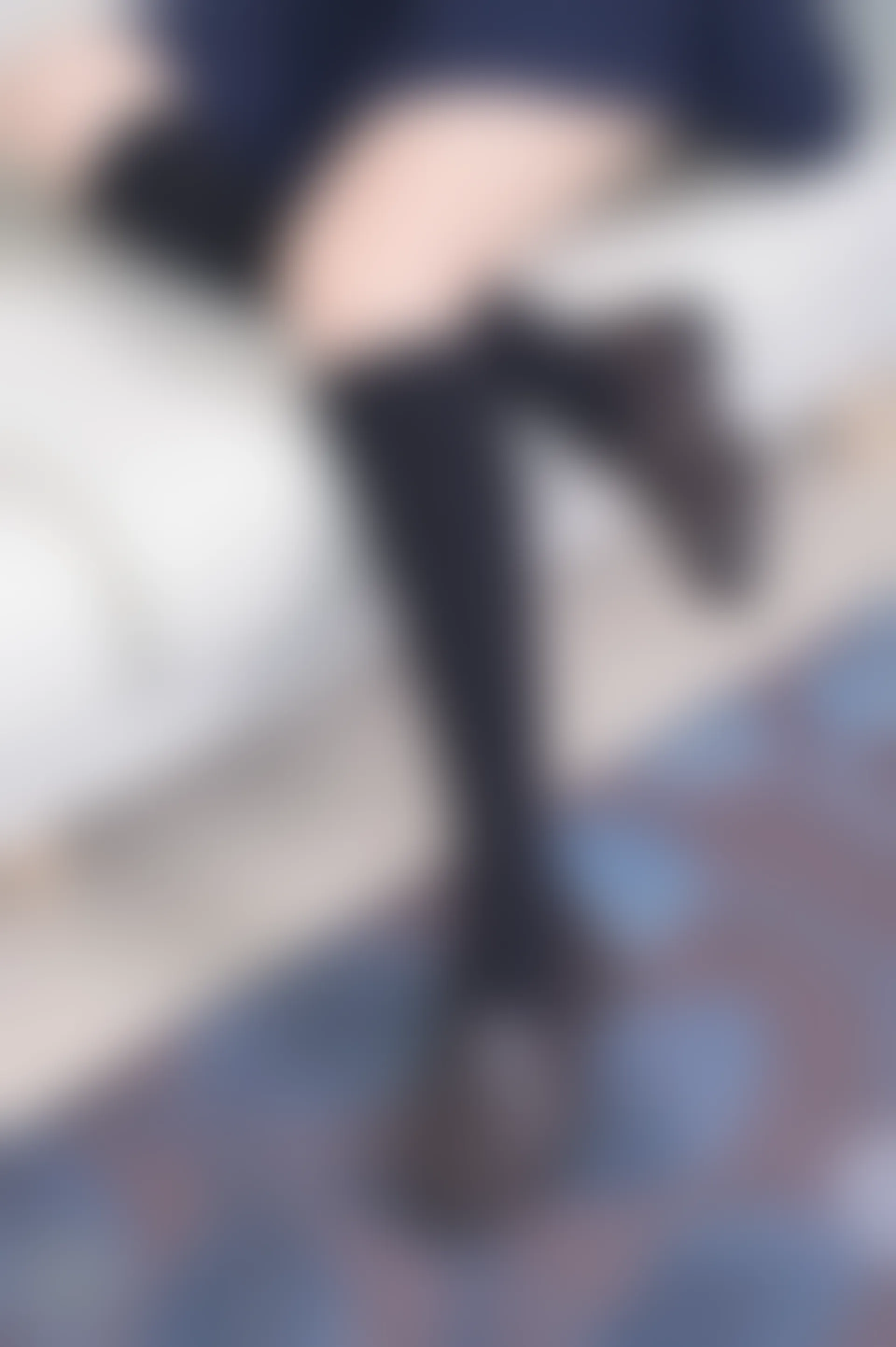 SSA丝社 超清写真 NO.213 阳阳-阳光少女jk制服（上）[130P／1.94GB]