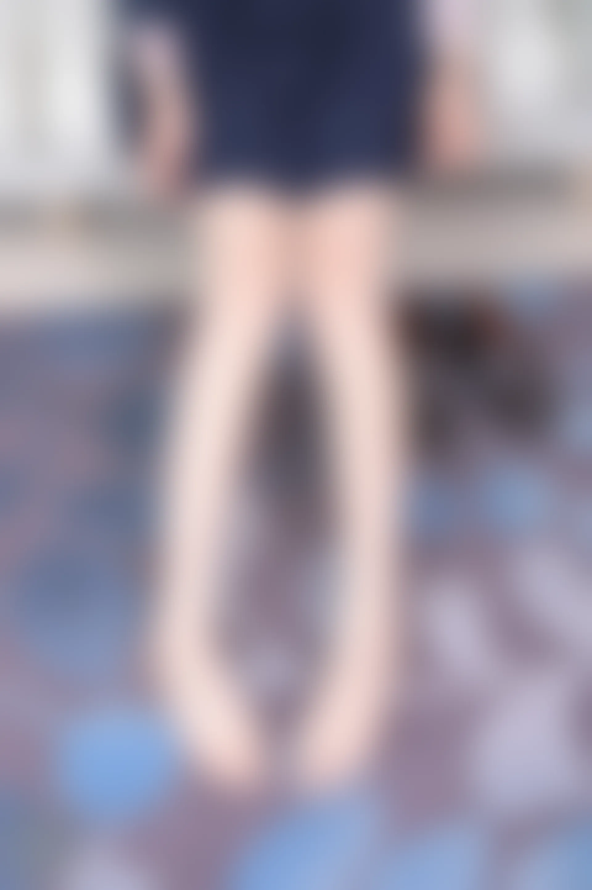 SSA丝社 超清写真 NO.213 阳阳-阳光少女jk制服（上）[130P／1.94GB]