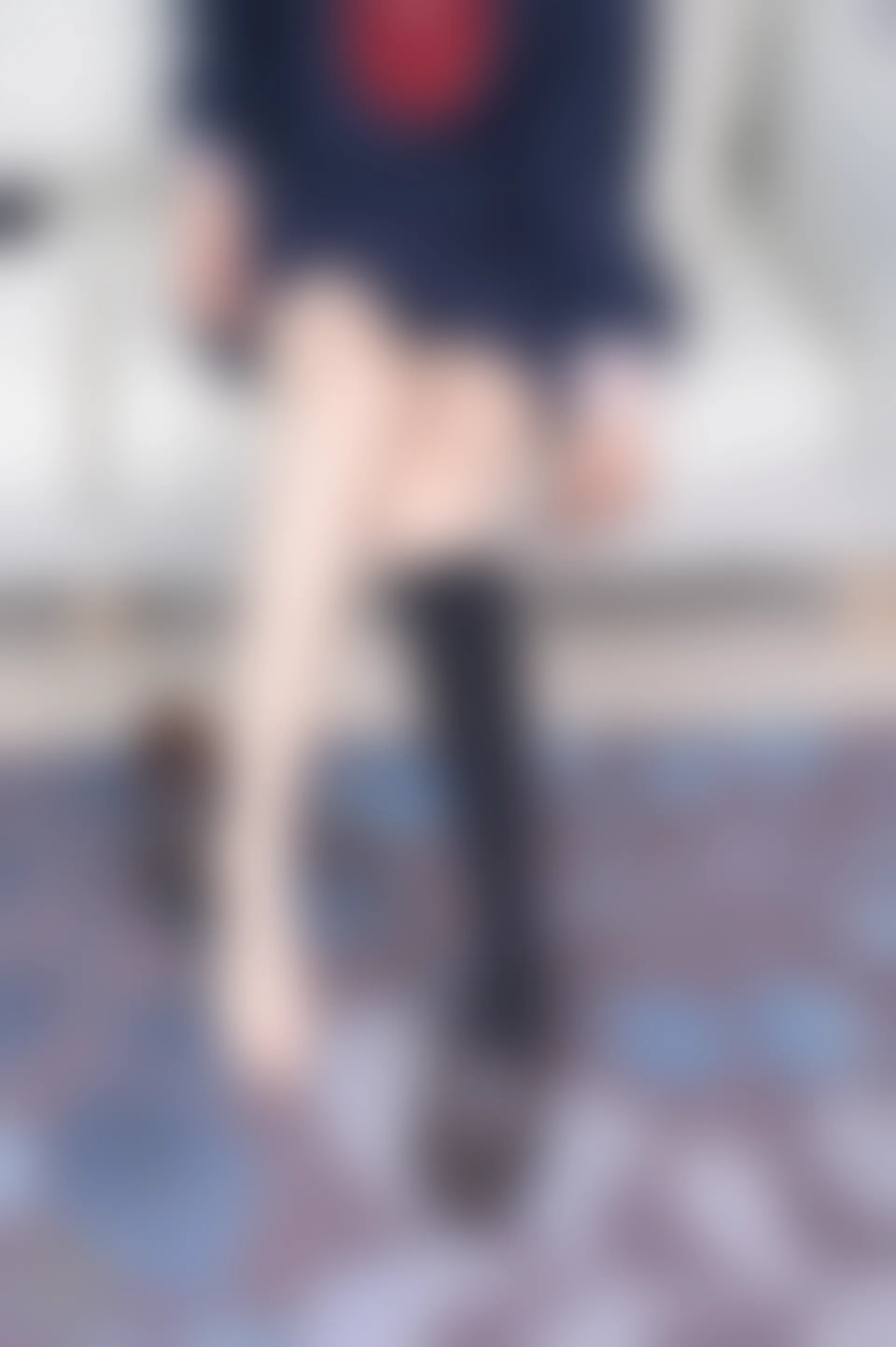 SSA丝社 超清写真 NO.213 阳阳-阳光少女jk制服（上）[130P／1.94GB]