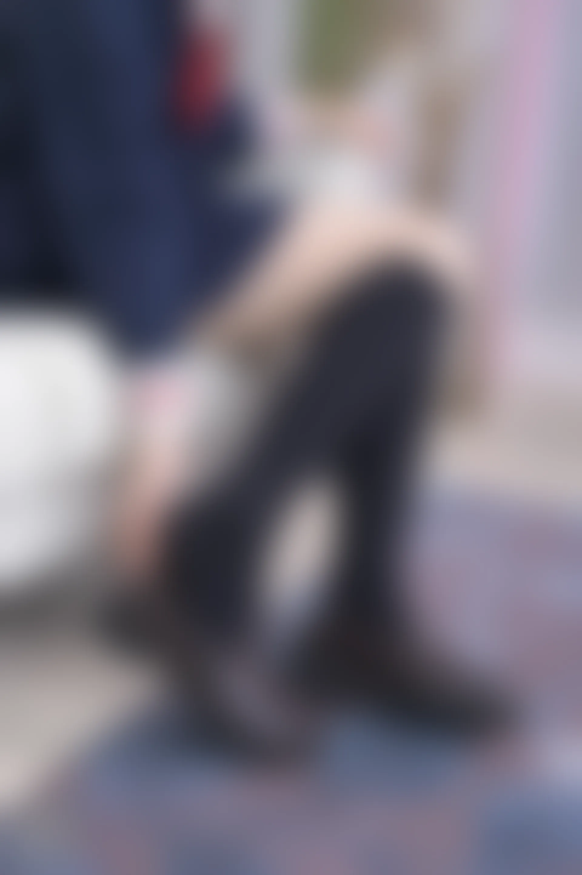 SSA丝社 超清写真 NO.213 阳阳-阳光少女jk制服（上）[130P／1.94GB]