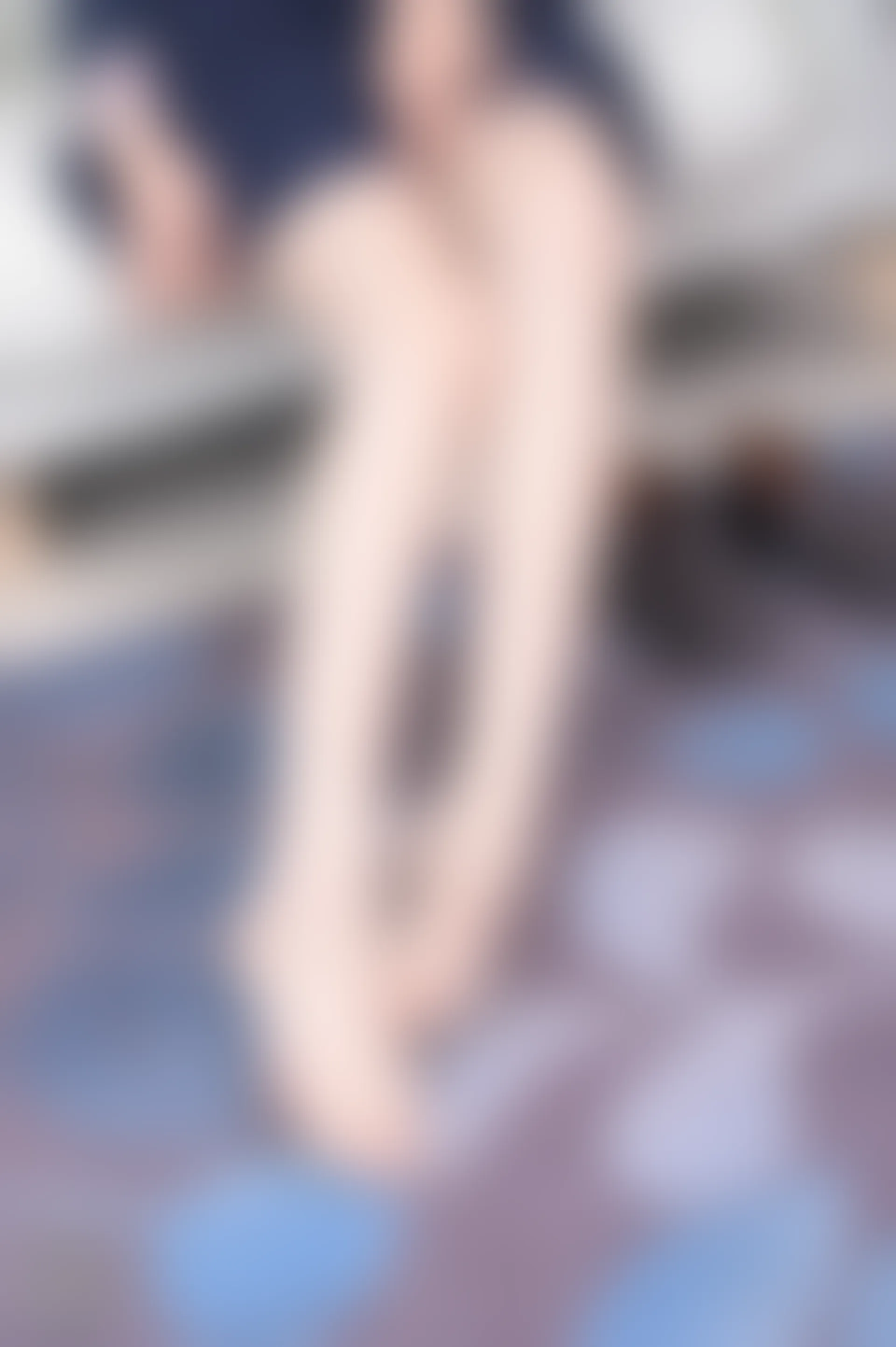 SSA丝社 超清写真 NO.213 阳阳-阳光少女jk制服（上）[130P／1.94GB]