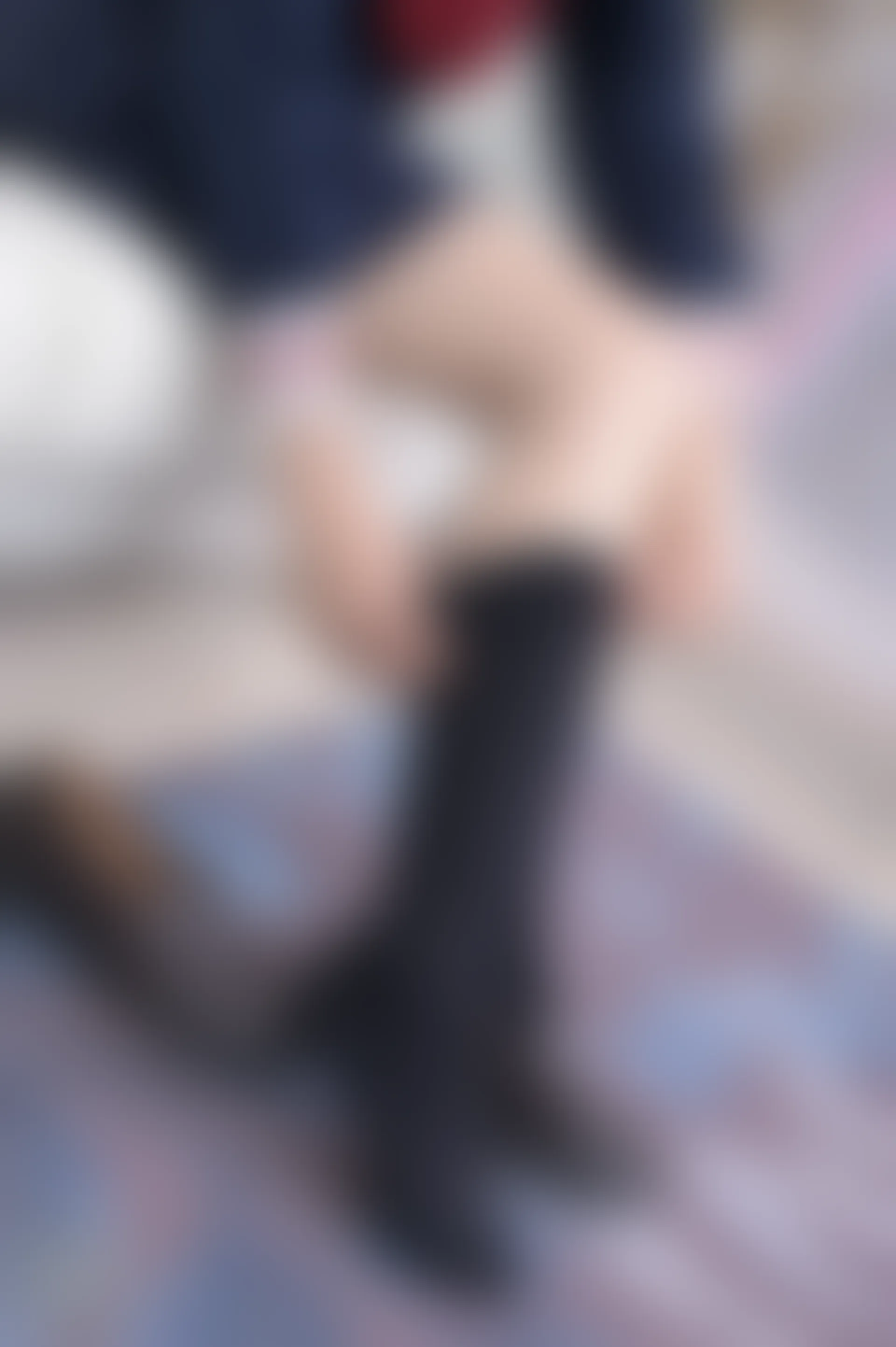 SSA丝社 超清写真 NO.213 阳阳-阳光少女jk制服（上）[130P／1.94GB]