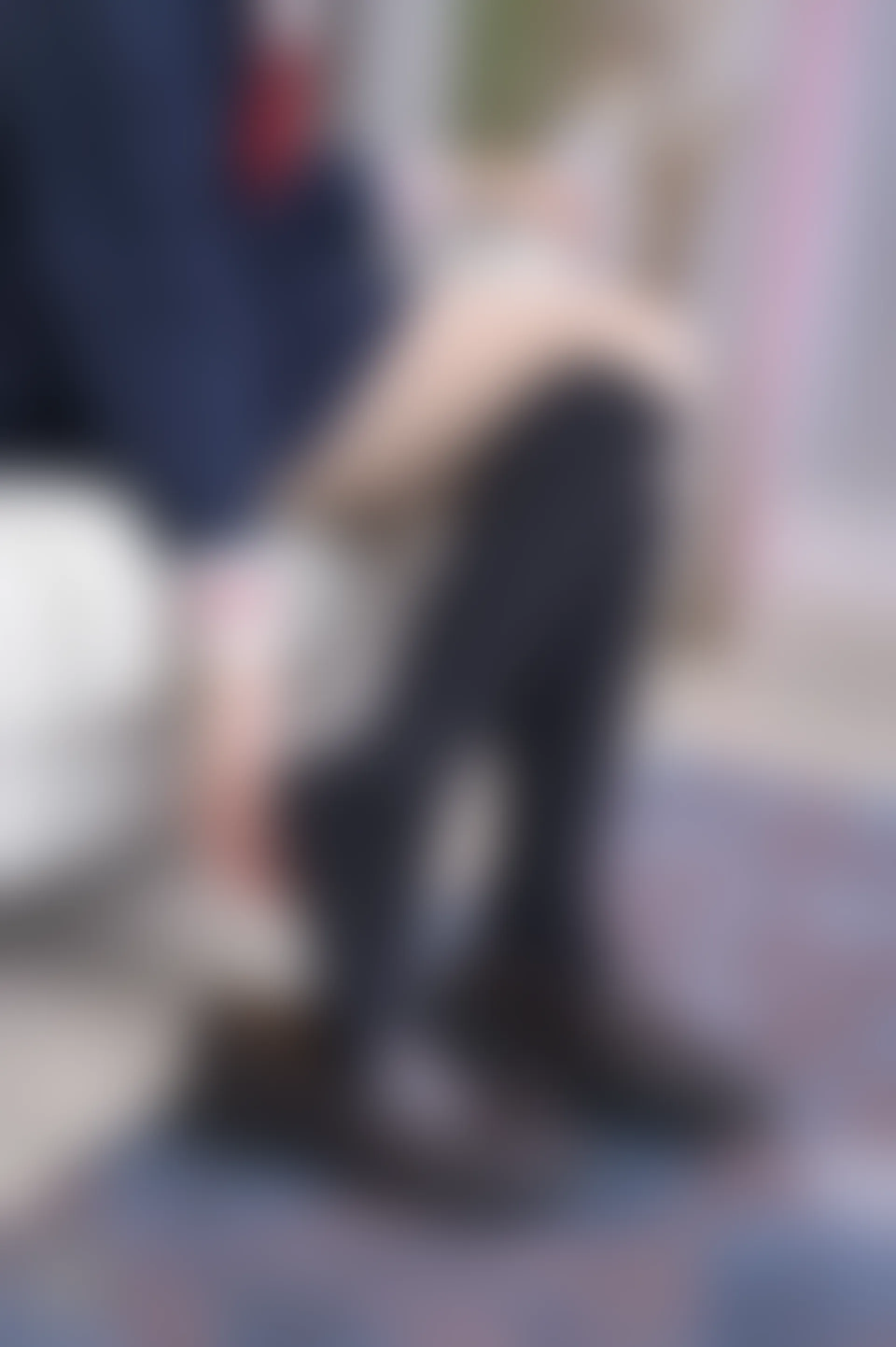 SSA丝社 超清写真 NO.213 阳阳-阳光少女jk制服（上）[130P／1.94GB]
