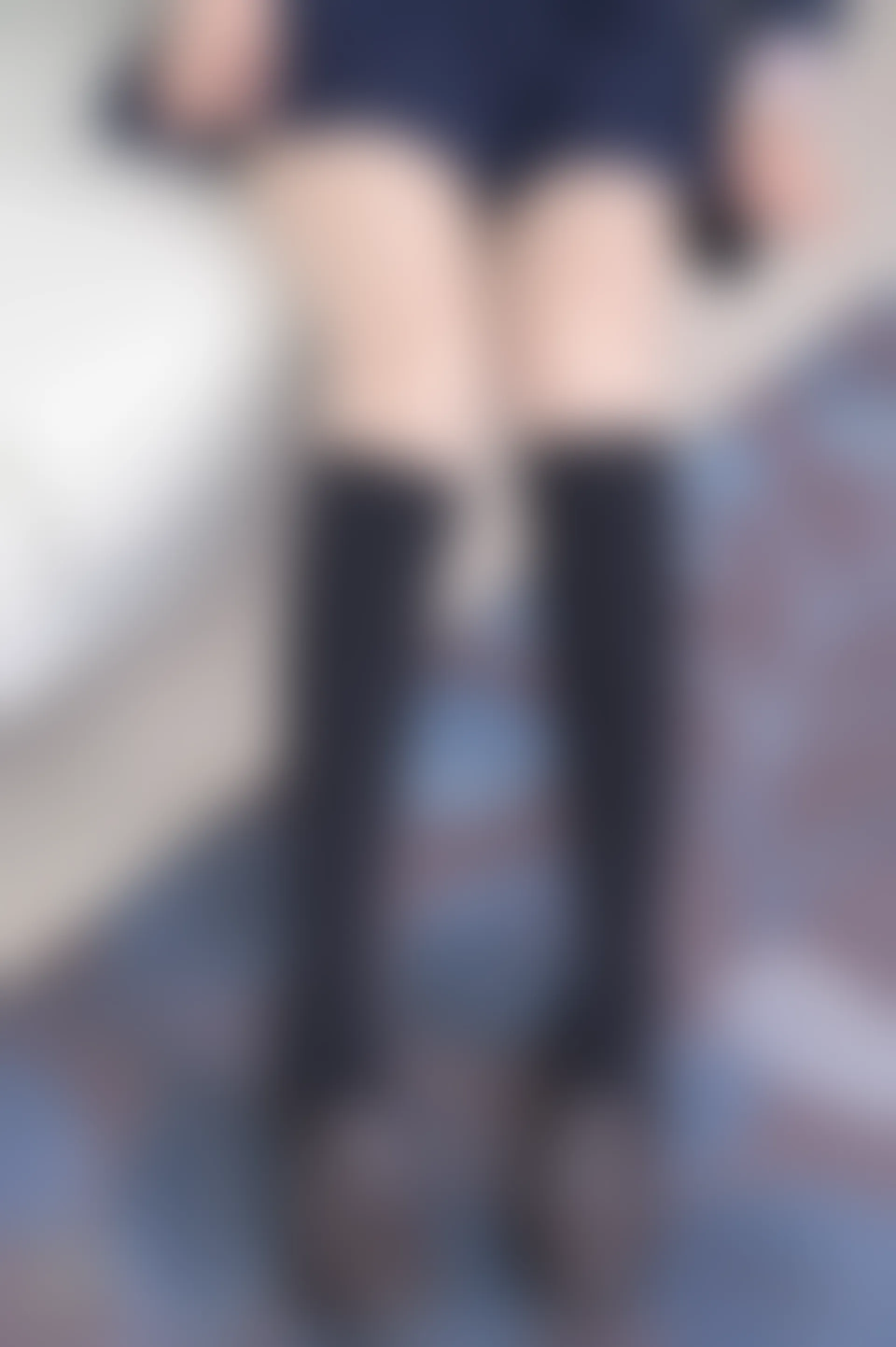 SSA丝社 超清写真 NO.213 阳阳-阳光少女jk制服（上）[130P／1.94GB]