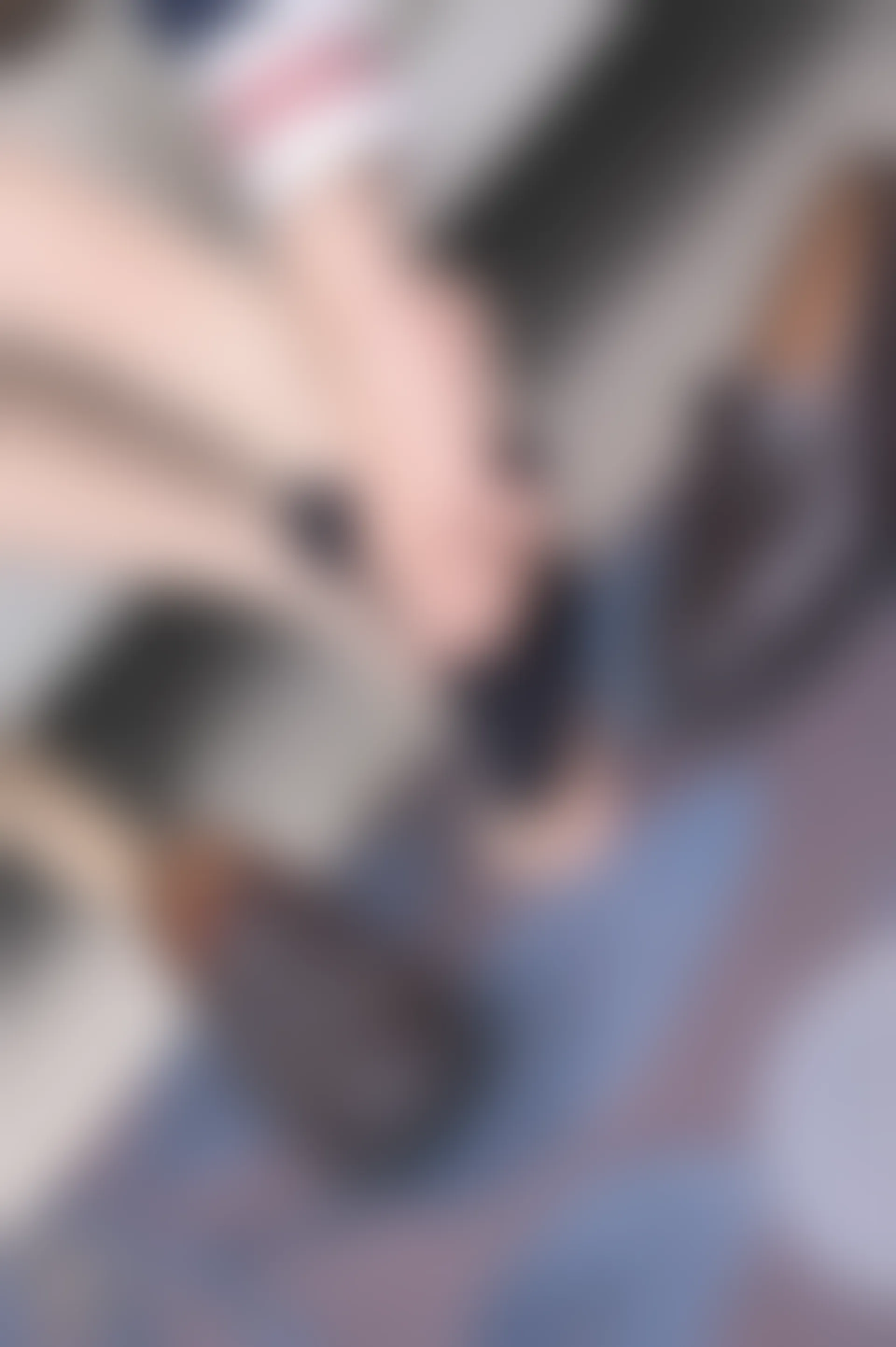 SSA丝社 超清写真 NO.213 阳阳-阳光少女jk制服（上）[130P／1.94GB]