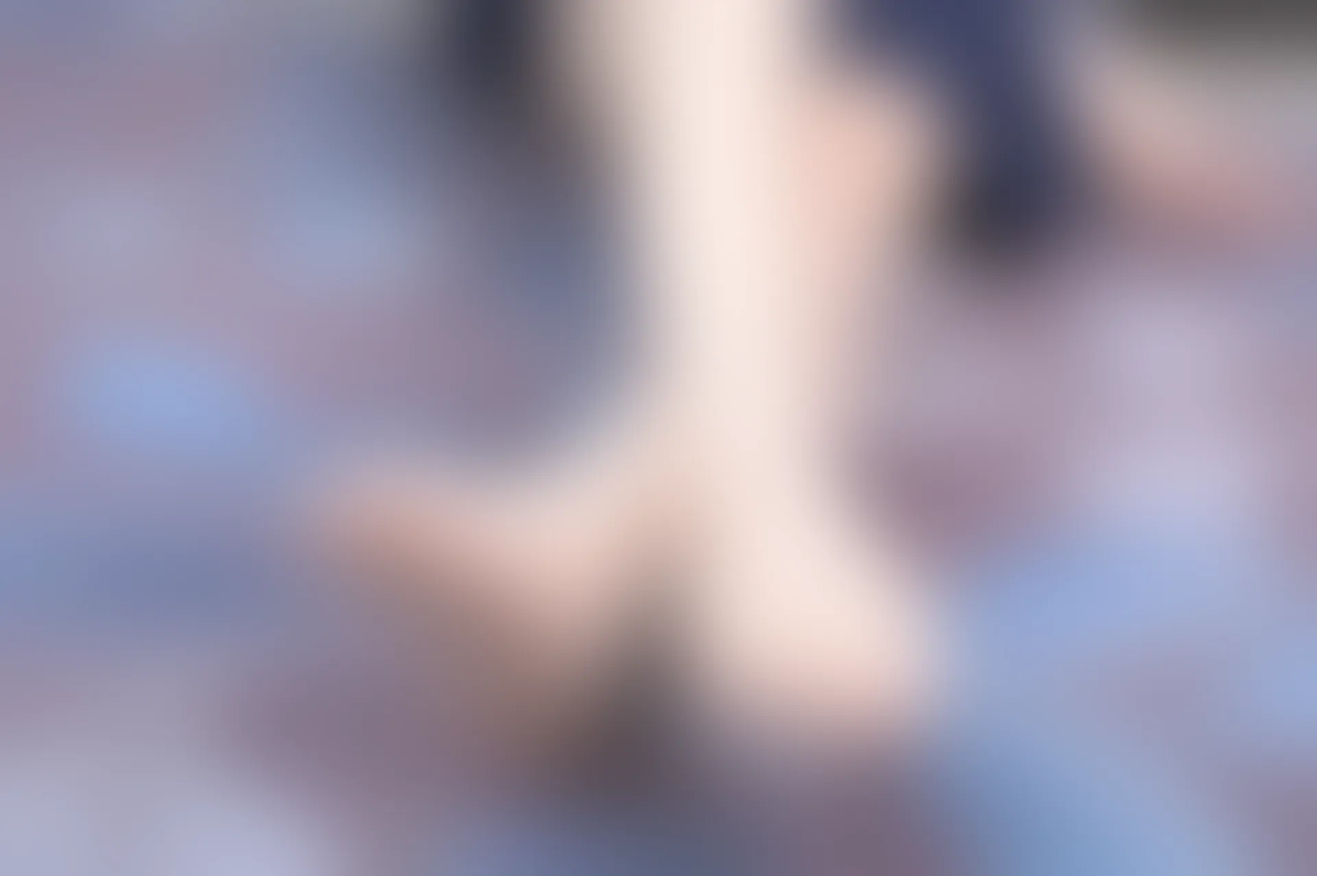 SSA丝社 超清写真 NO.213 阳阳-阳光少女jk制服（上）[130P／1.94GB]