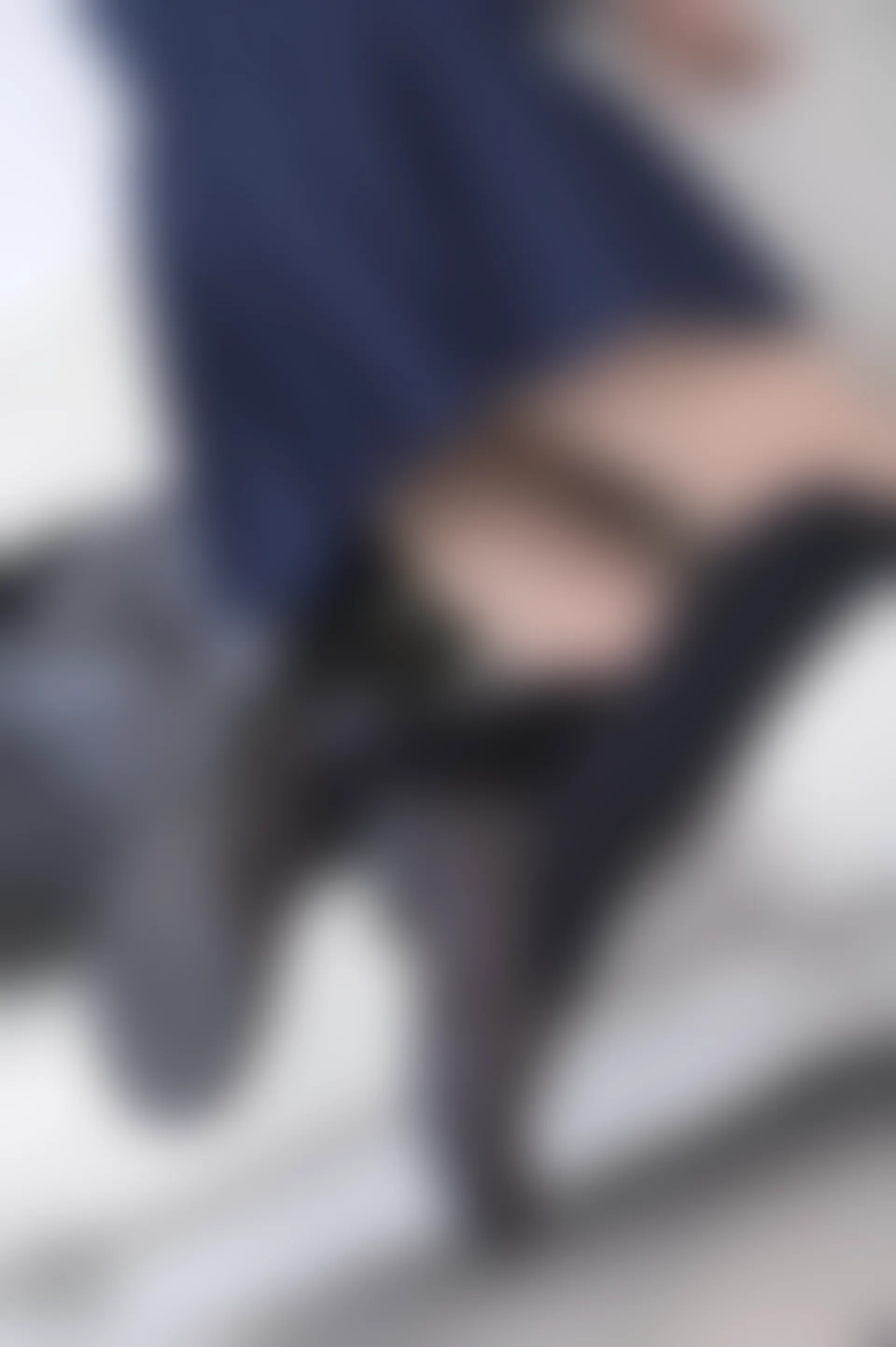 SSA丝社 超清写真 NO.213 阳阳-阳光少女jk制服（上）[130P／1.94GB]