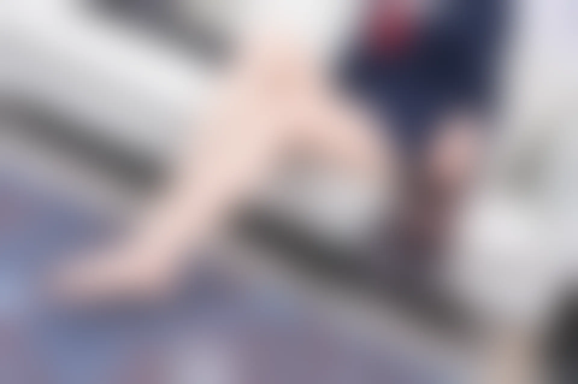 SSA丝社 超清写真 NO.213 阳阳-阳光少女jk制服（上）[130P／1.94GB]