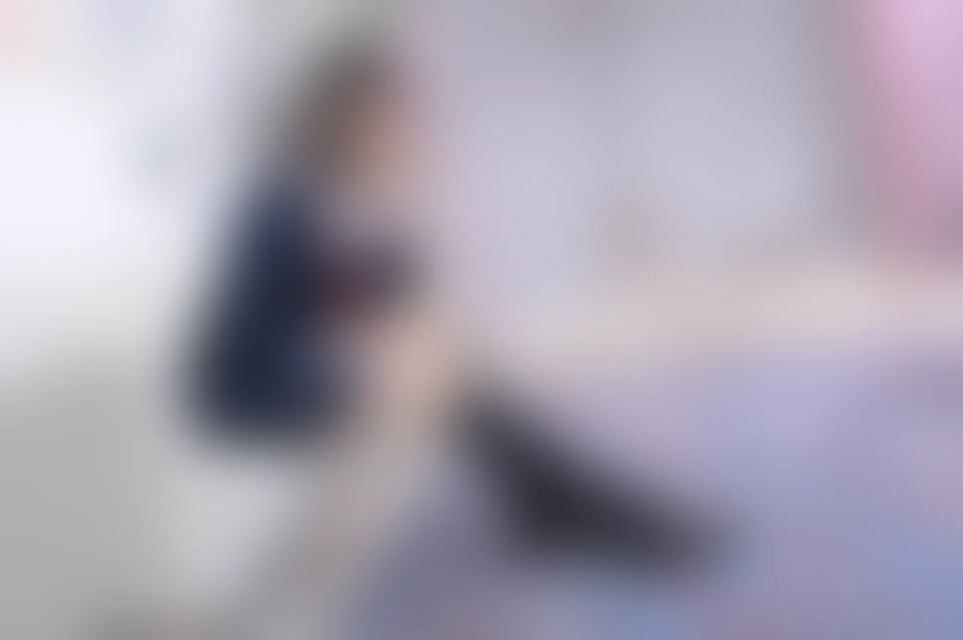 SSA丝社 超清写真 NO.213 阳阳-阳光少女jk制服（上）[130P／1.94GB]