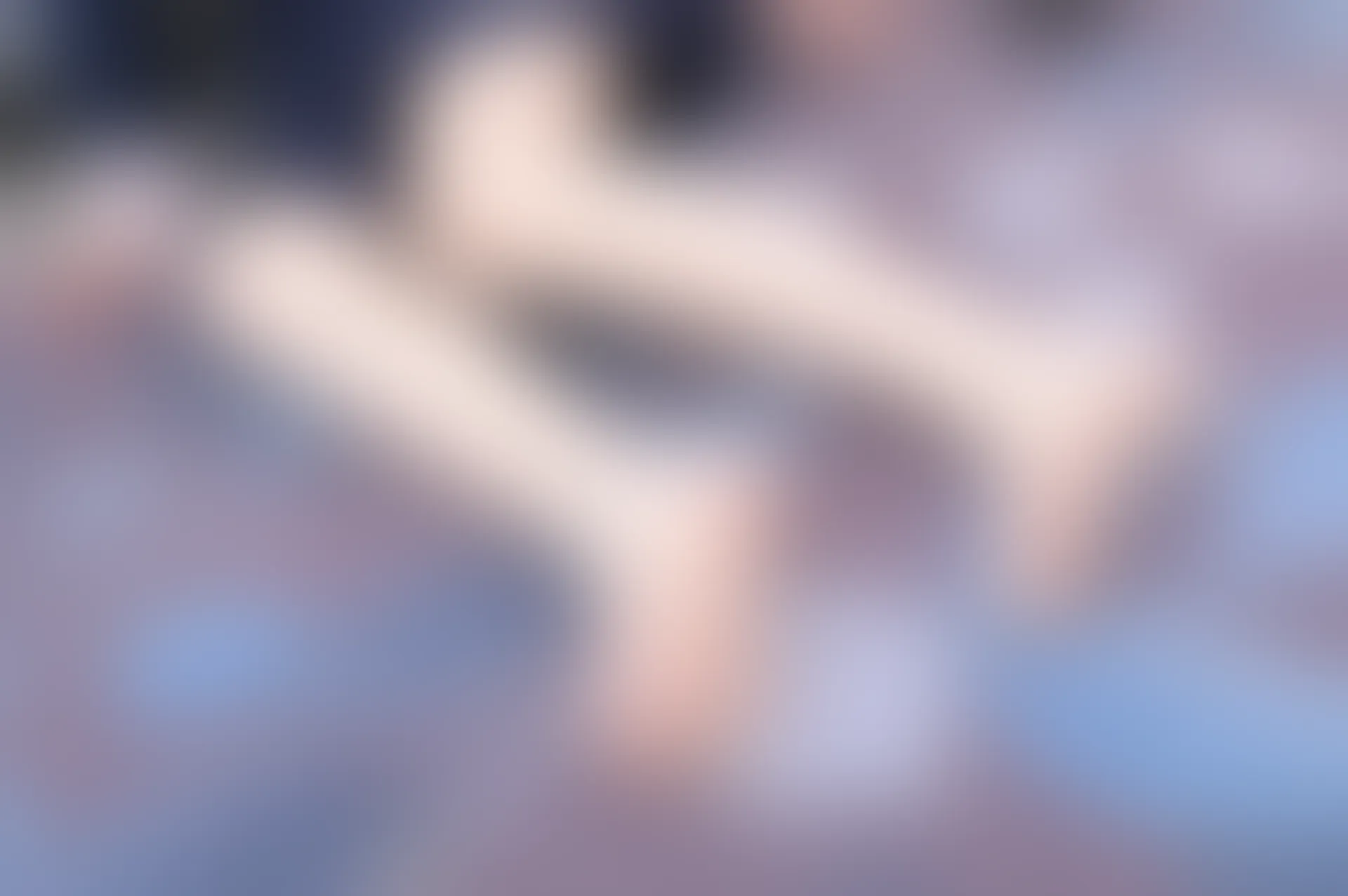 SSA丝社 超清写真 NO.213 阳阳-阳光少女jk制服（上）[130P／1.94GB]