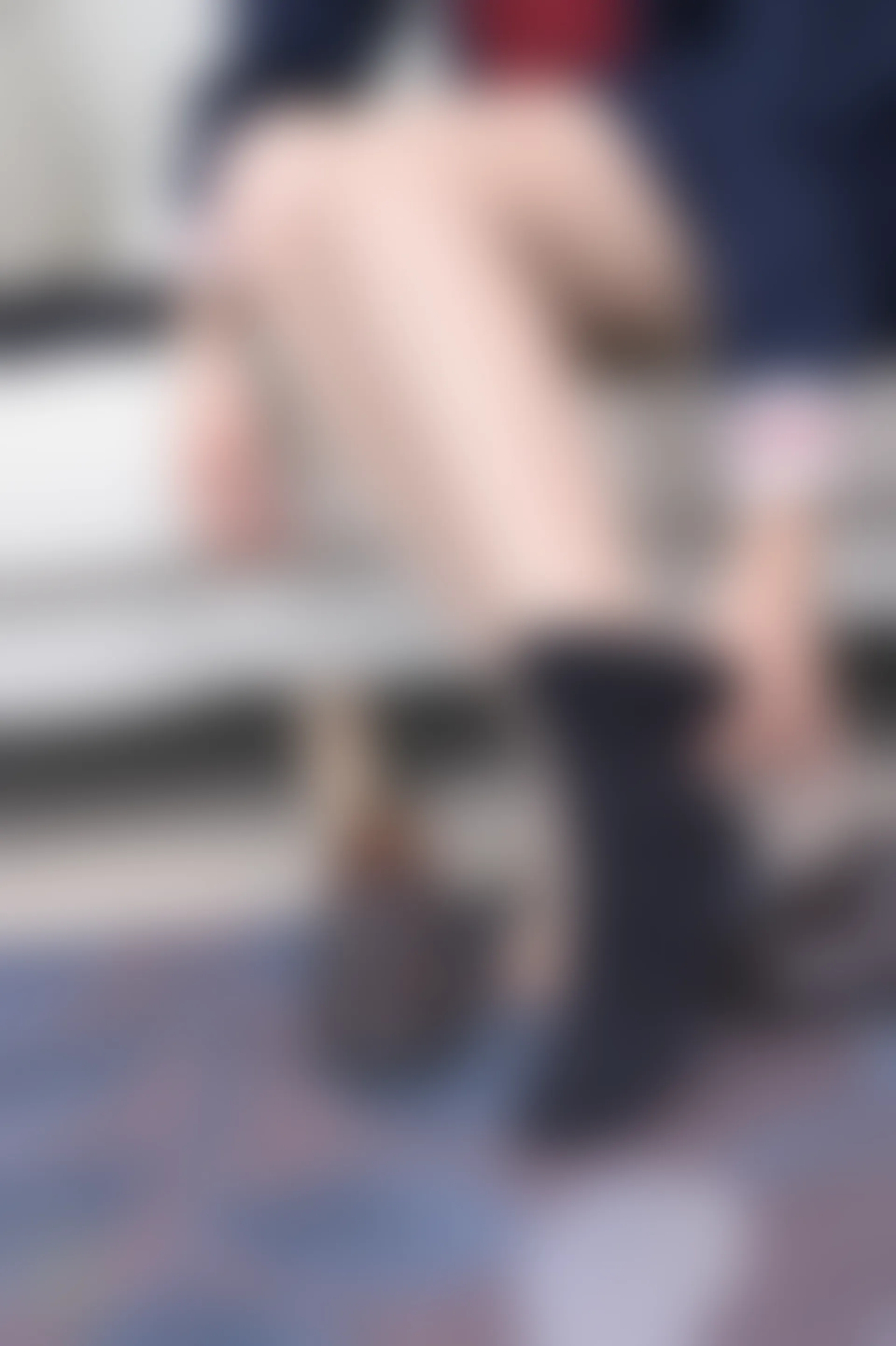 SSA丝社 超清写真 NO.213 阳阳-阳光少女jk制服（上）[130P／1.94GB]