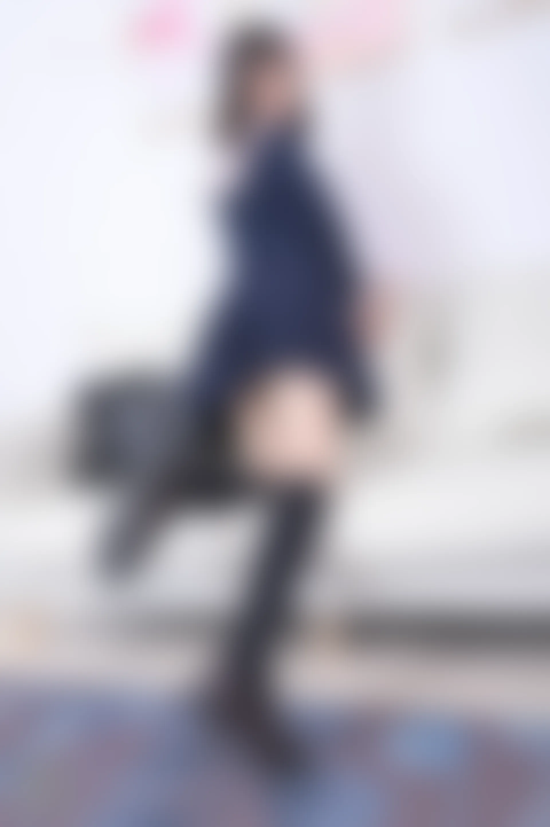 SSA丝社 超清写真 NO.213 阳阳-阳光少女jk制服（上）[130P／1.94GB]