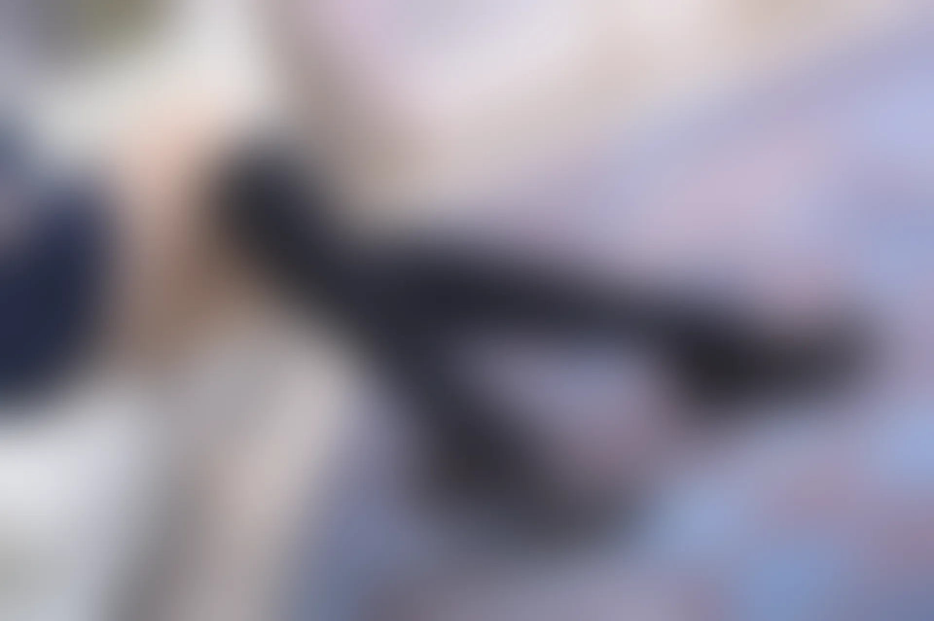 SSA丝社 超清写真 NO.213 阳阳-阳光少女jk制服（上）[130P／1.94GB]