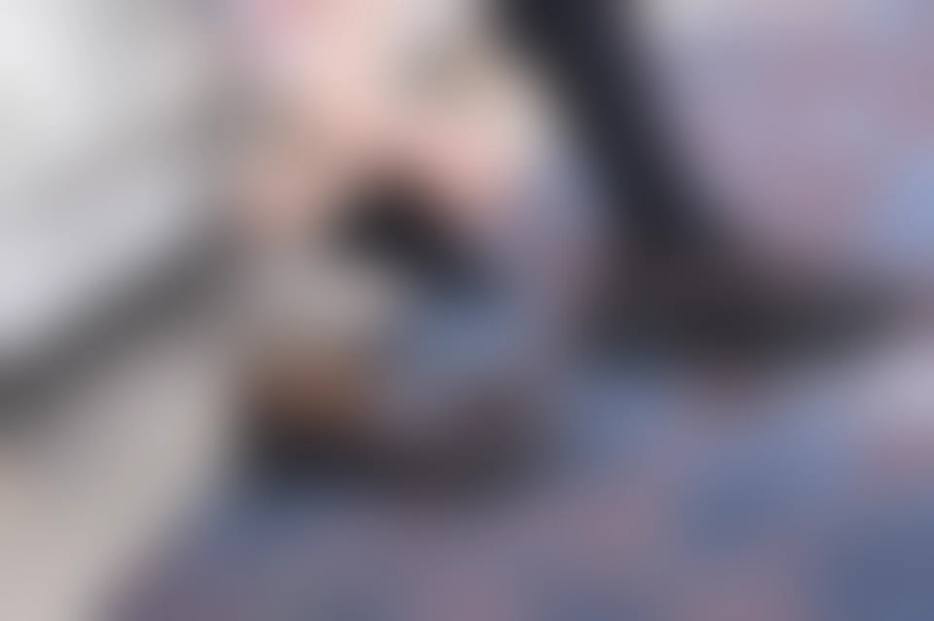 SSA丝社 超清写真 NO.213 阳阳-阳光少女jk制服（上）[130P／1.94GB]