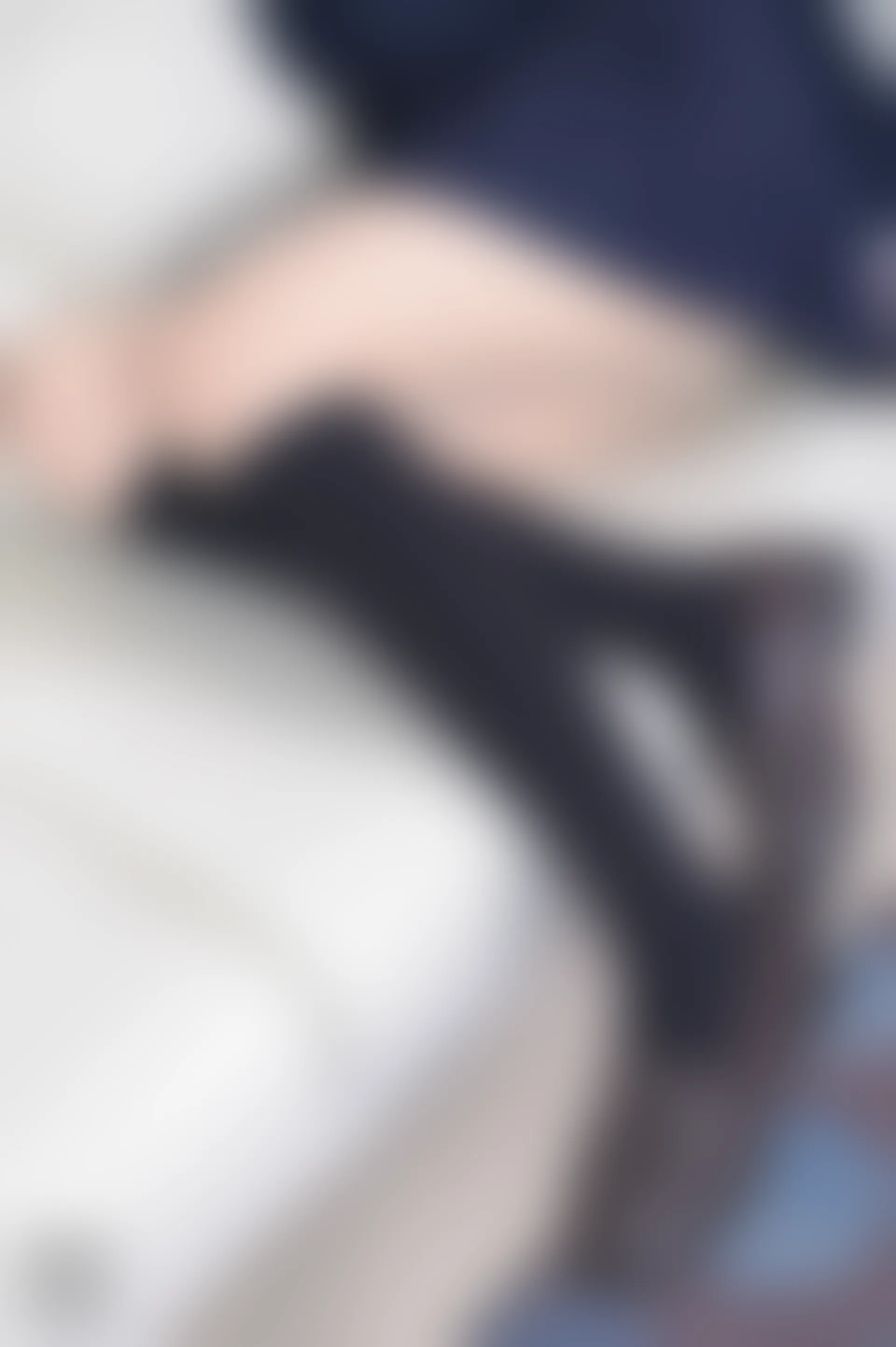 SSA丝社 超清写真 NO.213 阳阳-阳光少女jk制服（上）[130P／1.94GB]