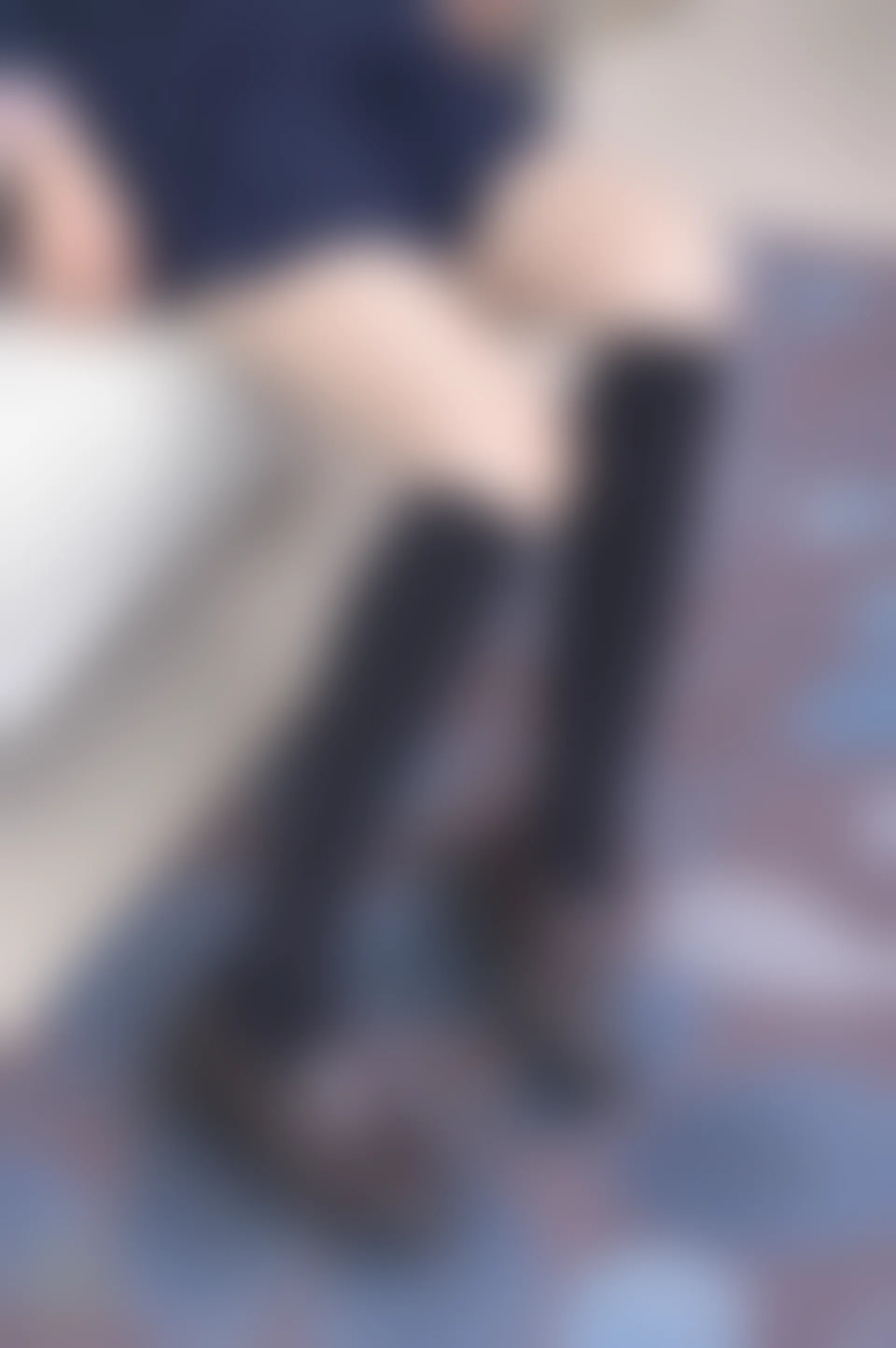 SSA丝社 超清写真 NO.213 阳阳-阳光少女jk制服（上）[130P／1.94GB]