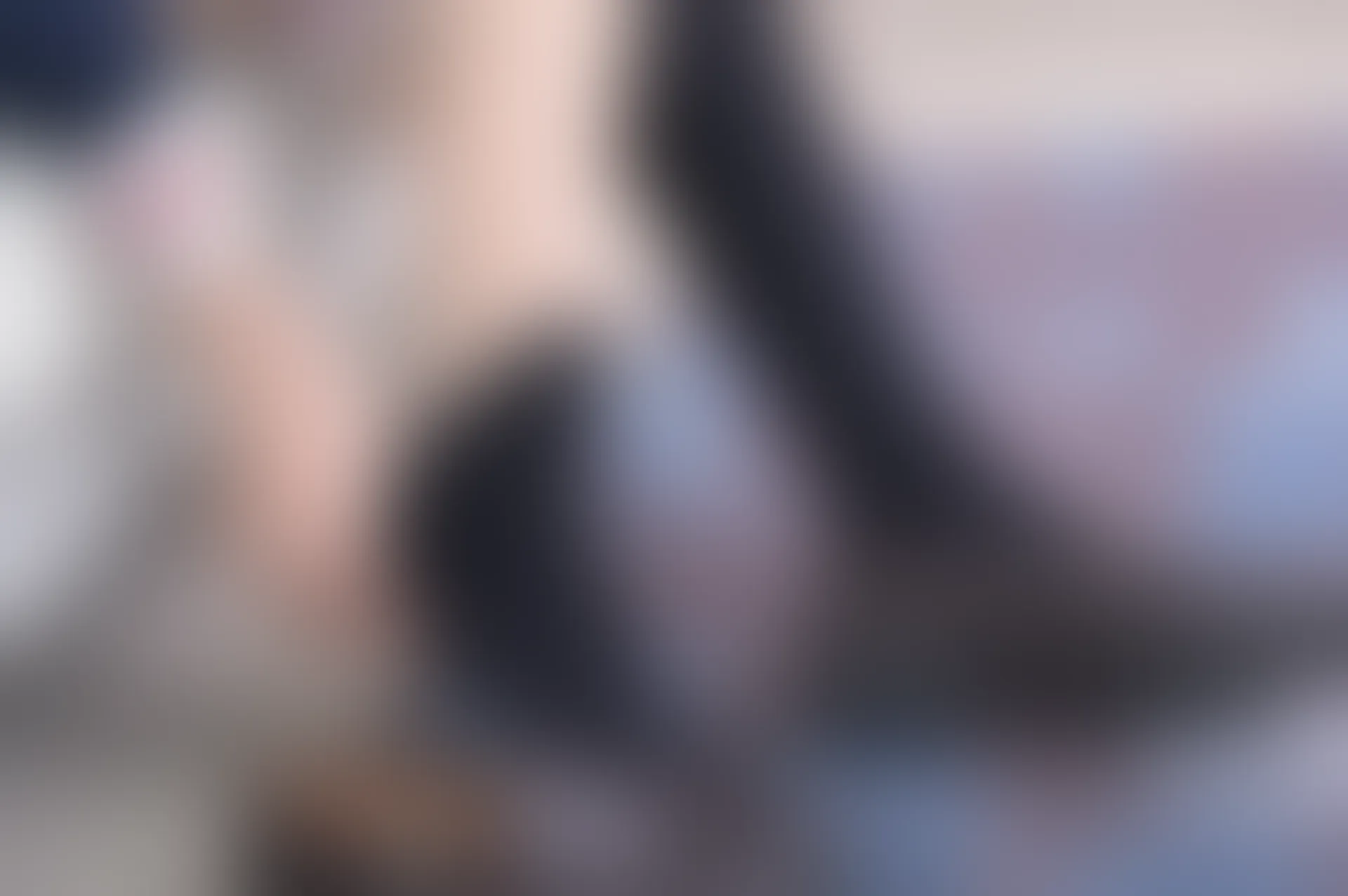 SSA丝社 超清写真 NO.213 阳阳-阳光少女jk制服（上）[130P／1.94GB]