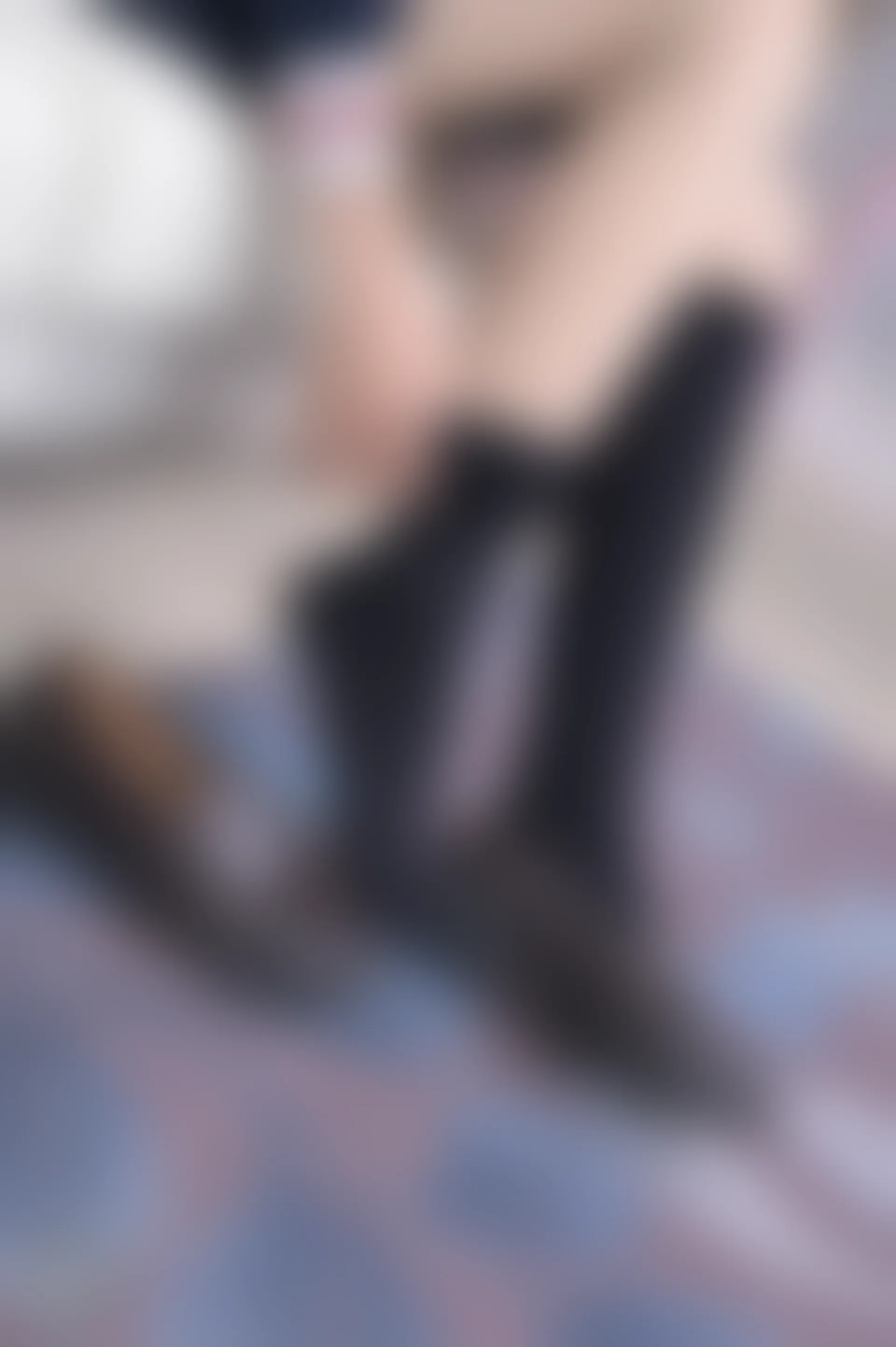 SSA丝社 超清写真 NO.213 阳阳-阳光少女jk制服（上）[130P／1.94GB]