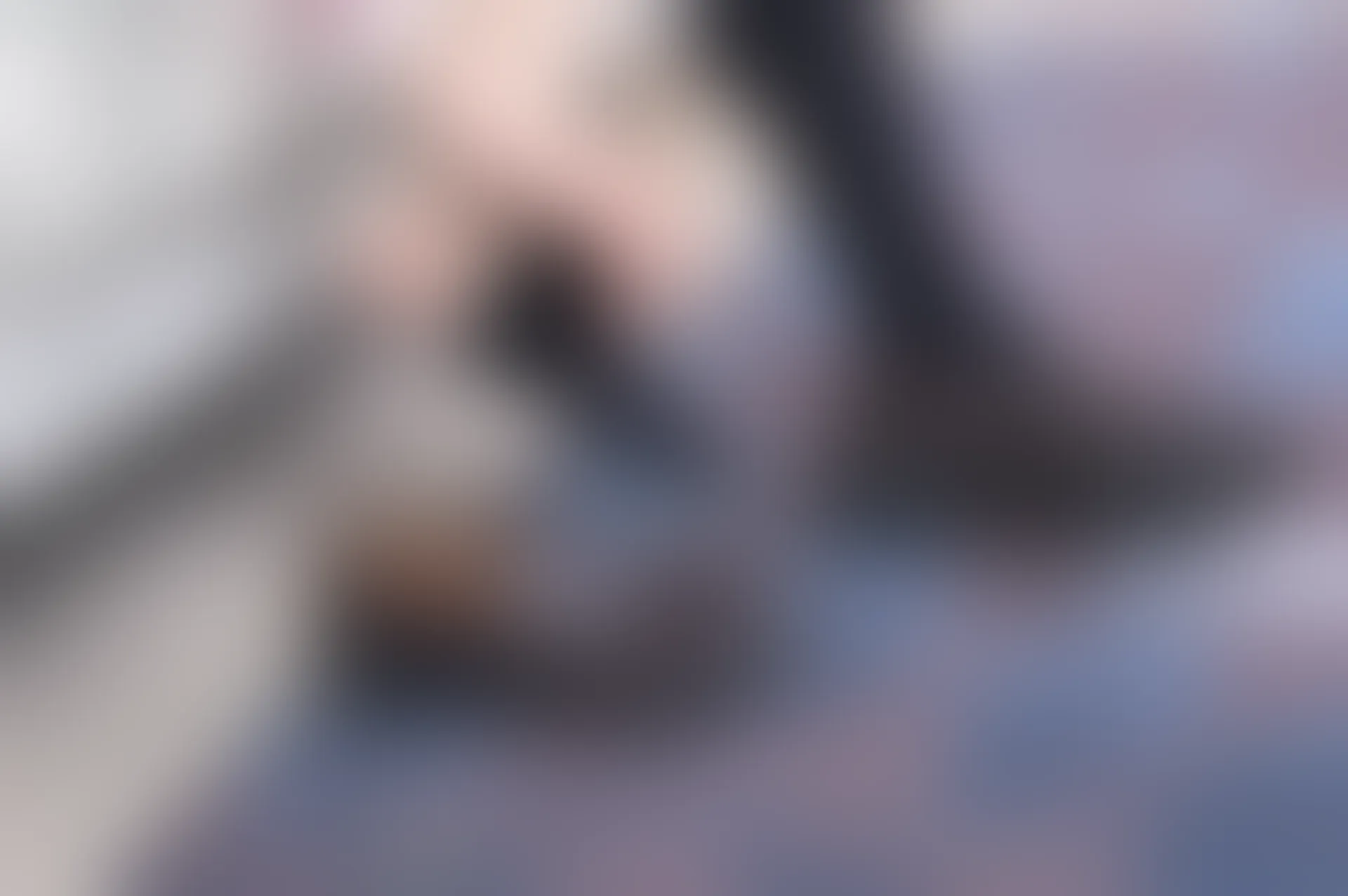 SSA丝社 超清写真 NO.213 阳阳-阳光少女jk制服（上）[130P／1.94GB]