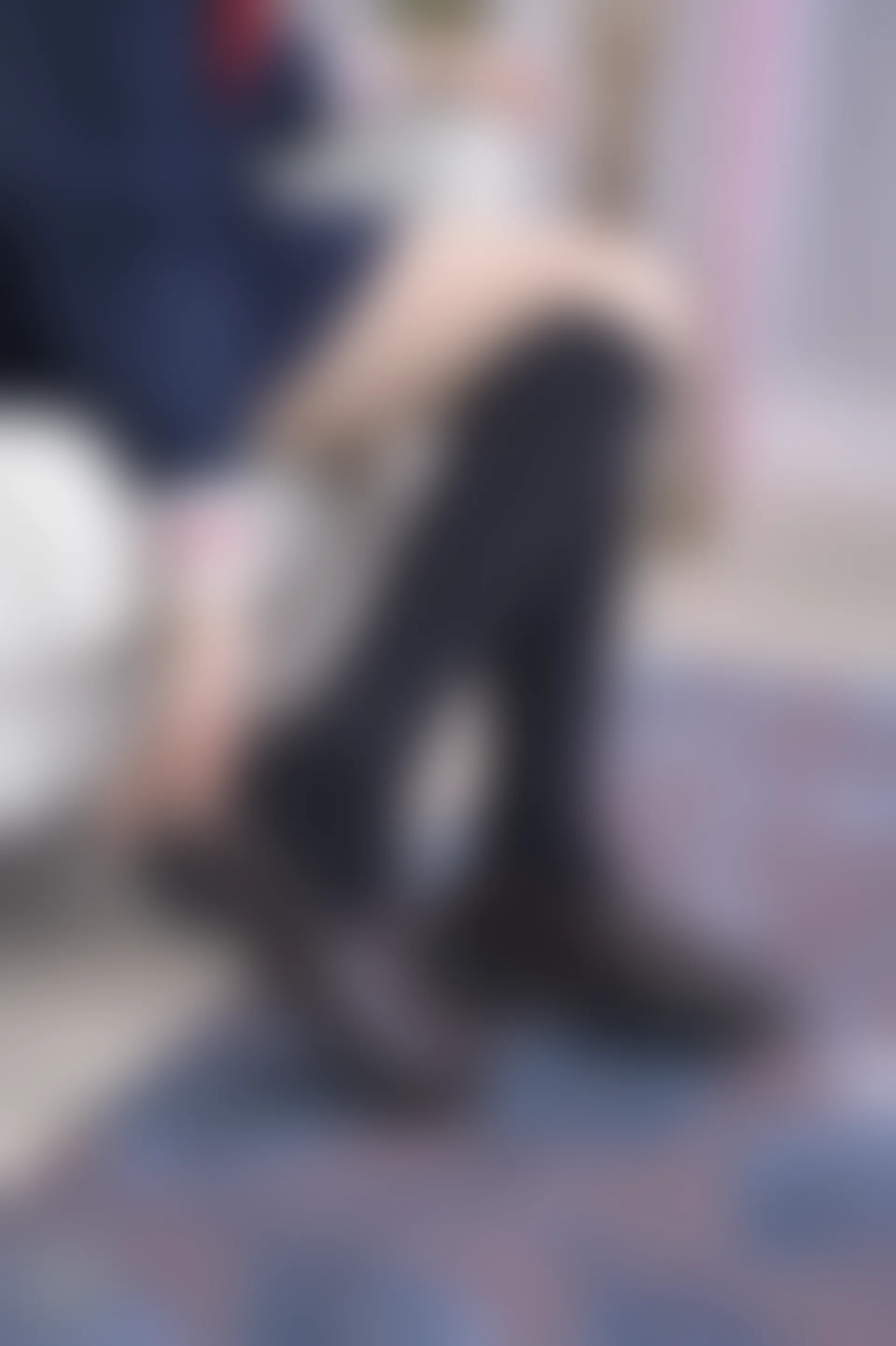 SSA丝社 超清写真 NO.213 阳阳-阳光少女jk制服（上）[130P／1.94GB]