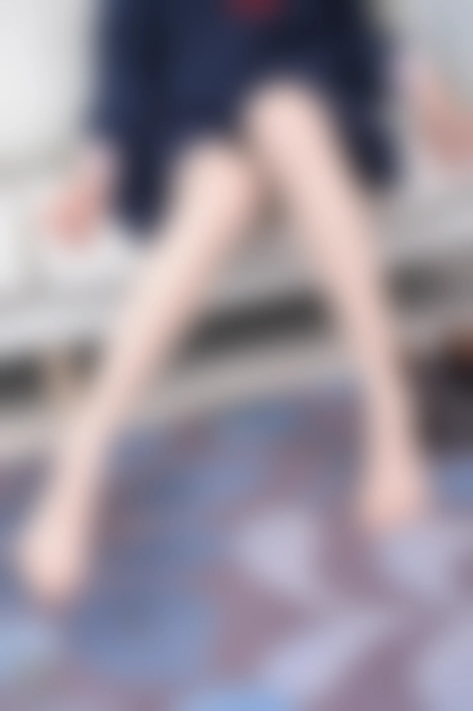 SSA丝社 超清写真 NO.213 阳阳-阳光少女jk制服（上）[130P／1.94GB]