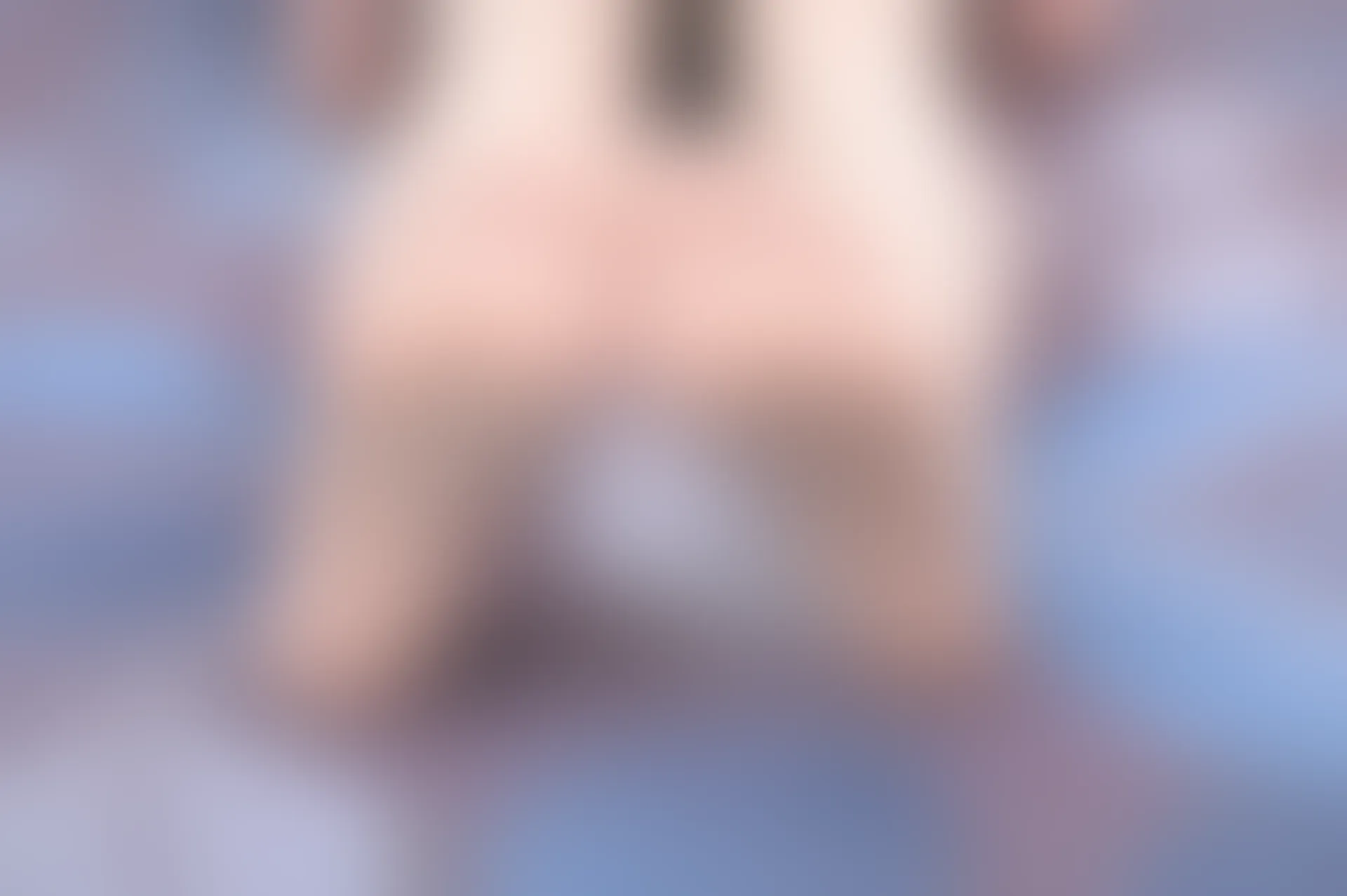 SSA丝社 超清写真 NO.213 阳阳-阳光少女jk制服（上）[130P／1.94GB]