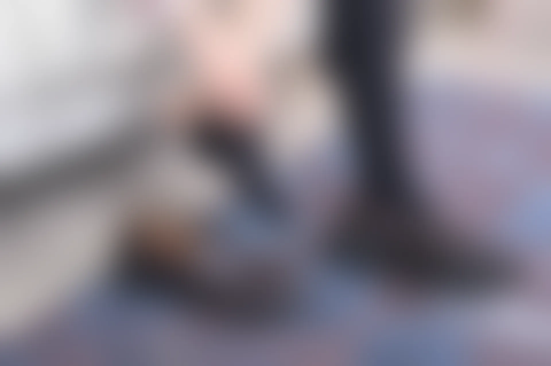 SSA丝社 超清写真 NO.213 阳阳-阳光少女jk制服（上）[130P／1.94GB]