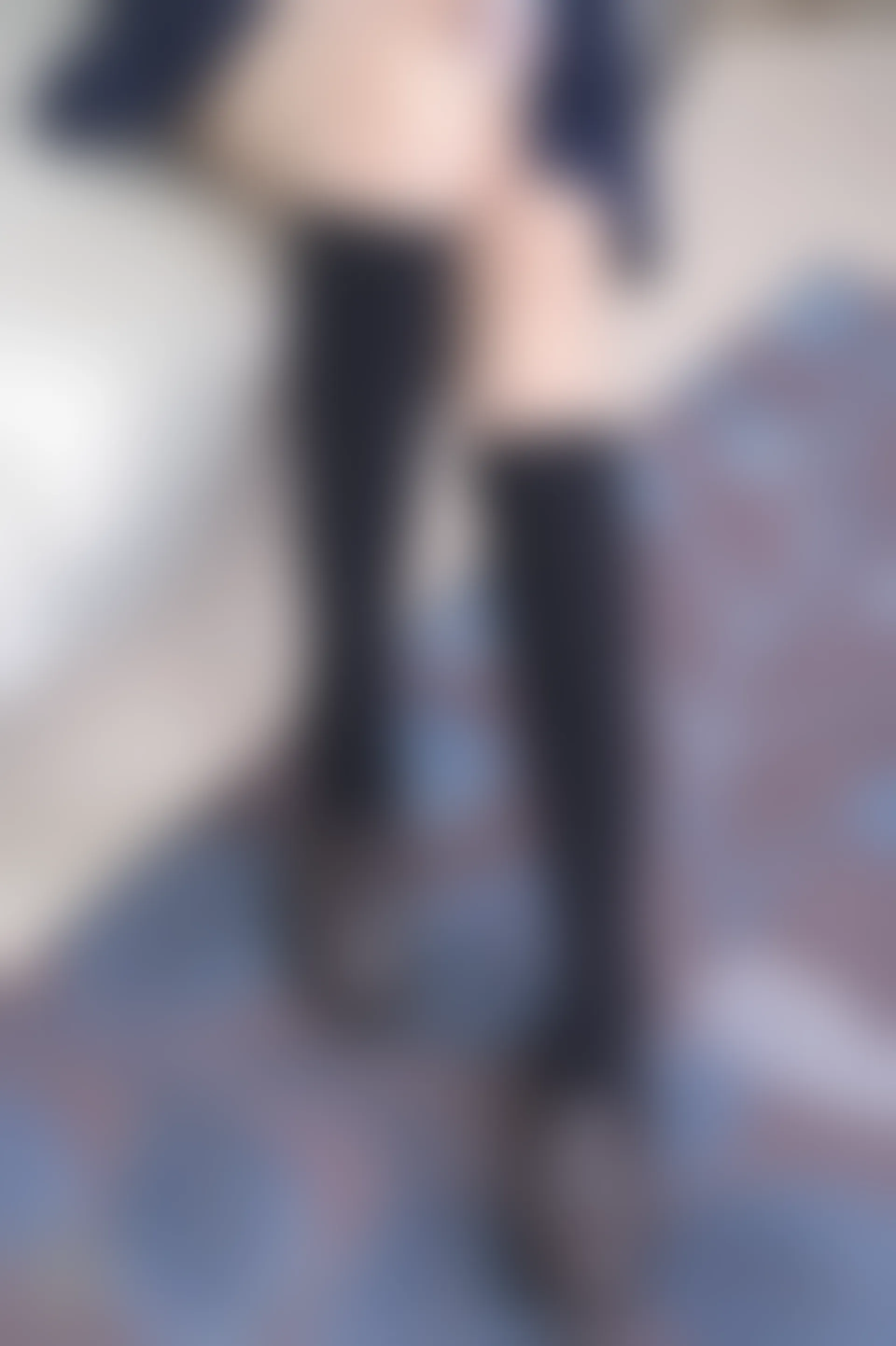 SSA丝社 超清写真 NO.213 阳阳-阳光少女jk制服（上）[130P／1.94GB]