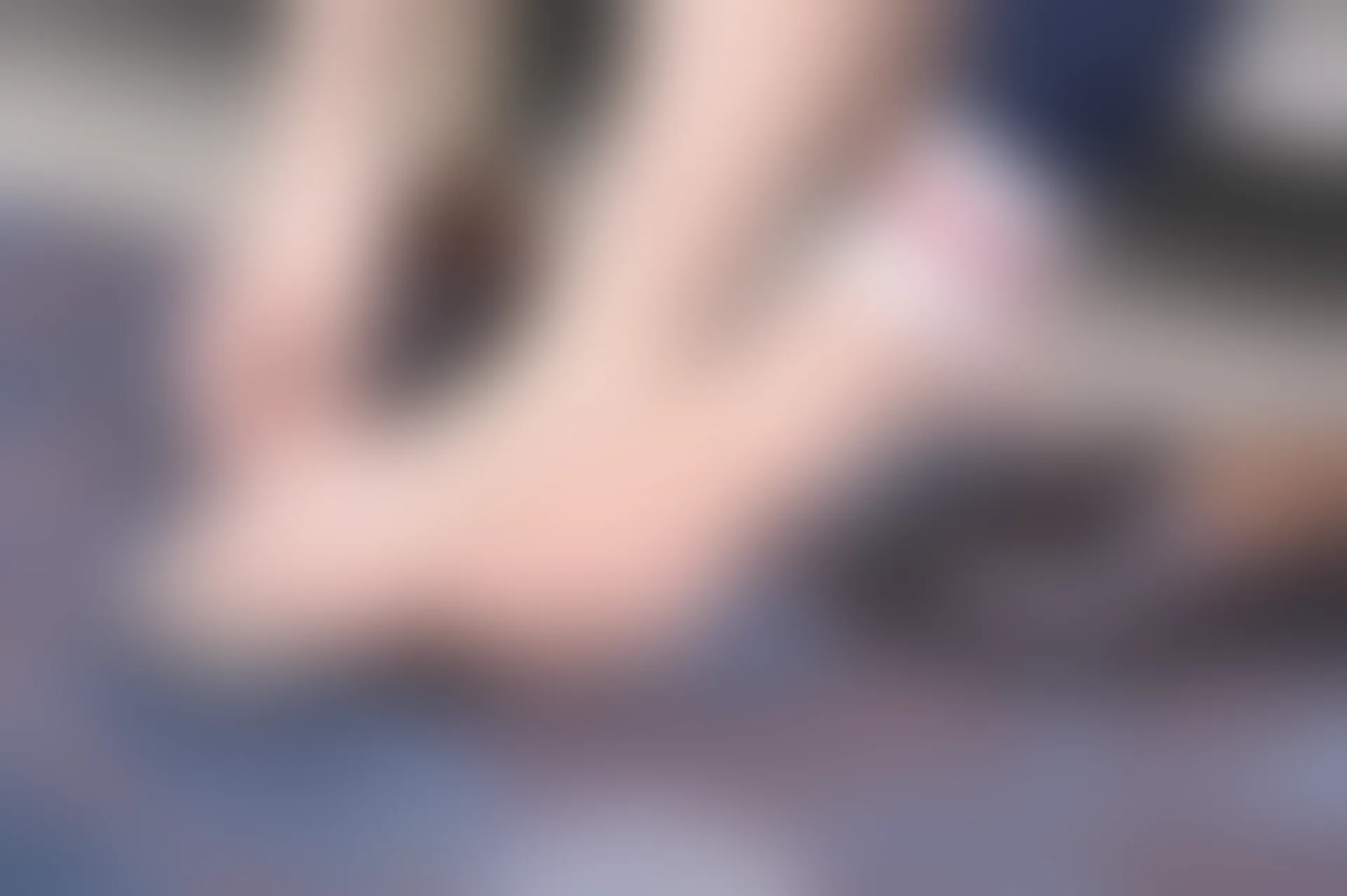SSA丝社 超清写真 NO.213 阳阳-阳光少女jk制服（上）[130P／1.94GB]