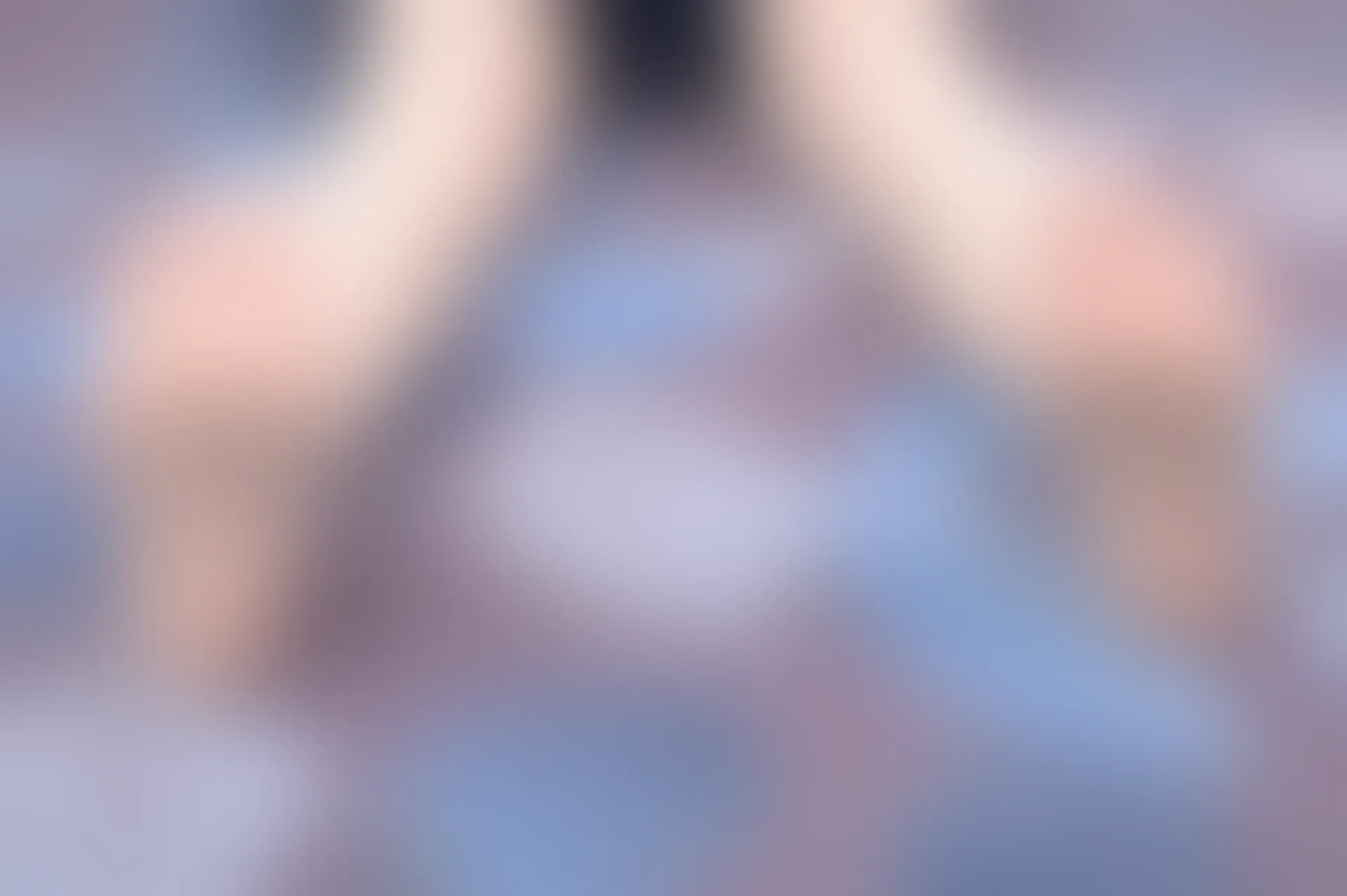SSA丝社 超清写真 NO.213 阳阳-阳光少女jk制服（上）[130P／1.94GB]