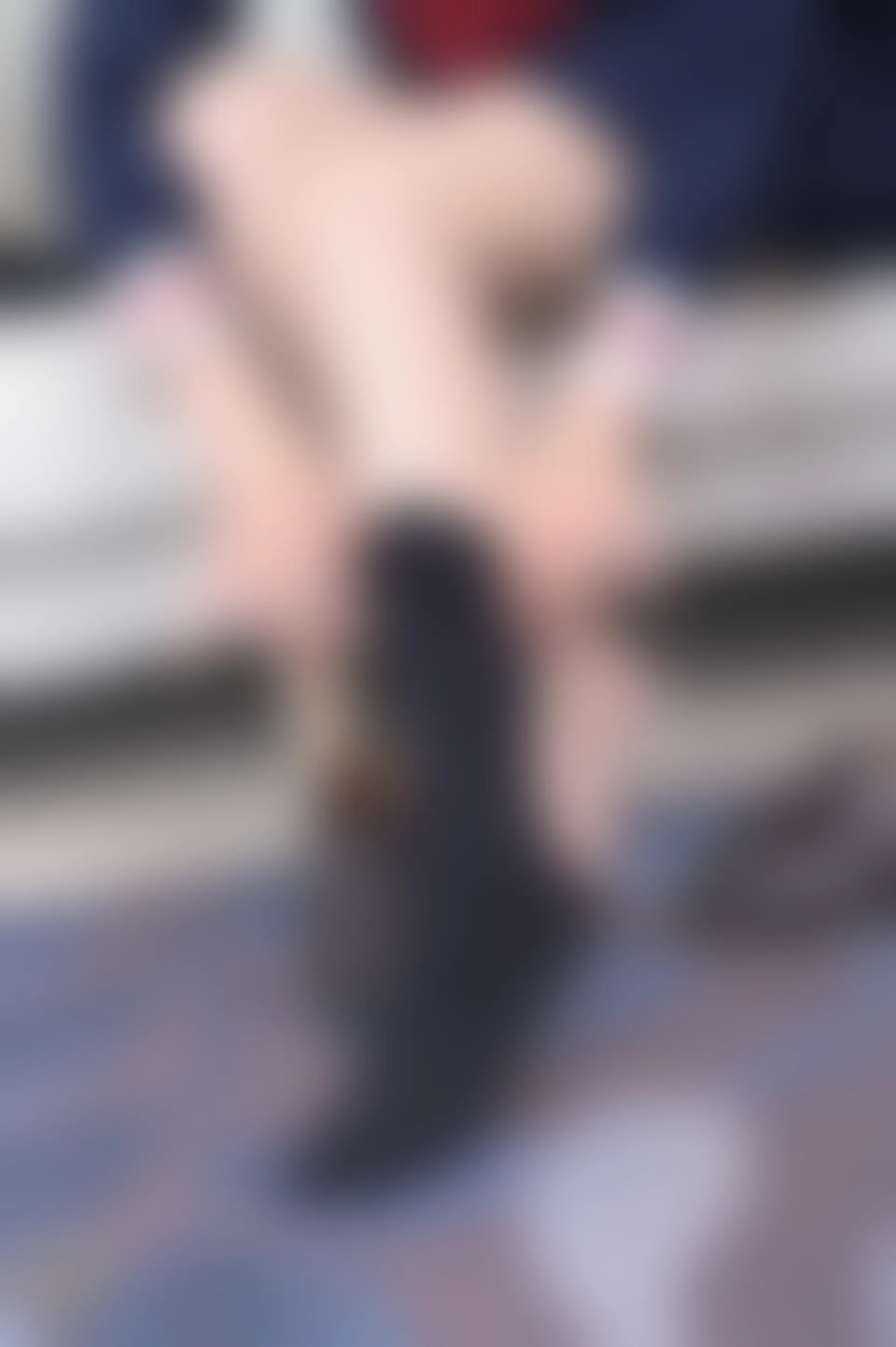 SSA丝社 超清写真 NO.213 阳阳-阳光少女jk制服（上）[130P／1.94GB]