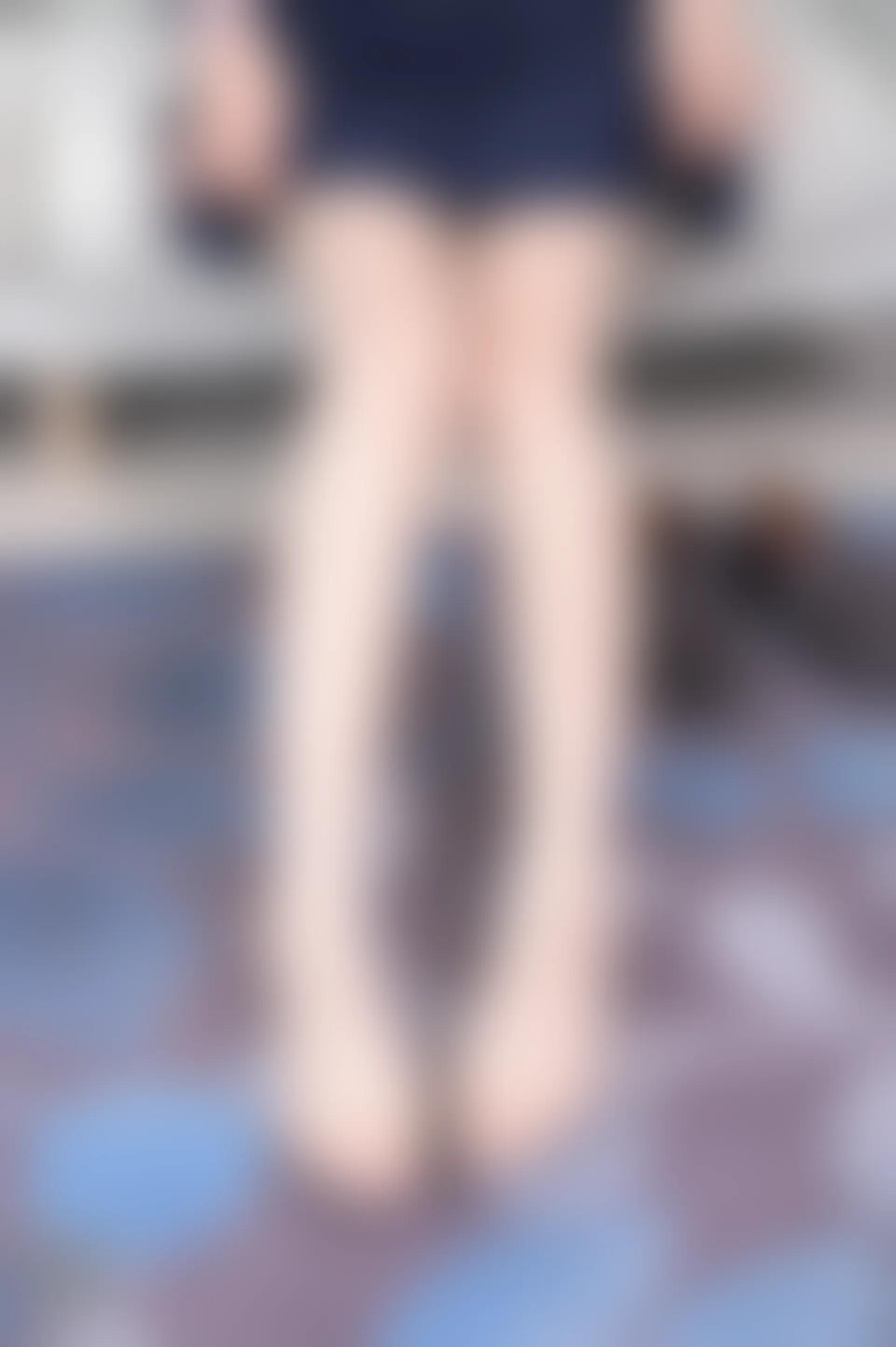SSA丝社 超清写真 NO.213 阳阳-阳光少女jk制服（上）[130P／1.94GB]