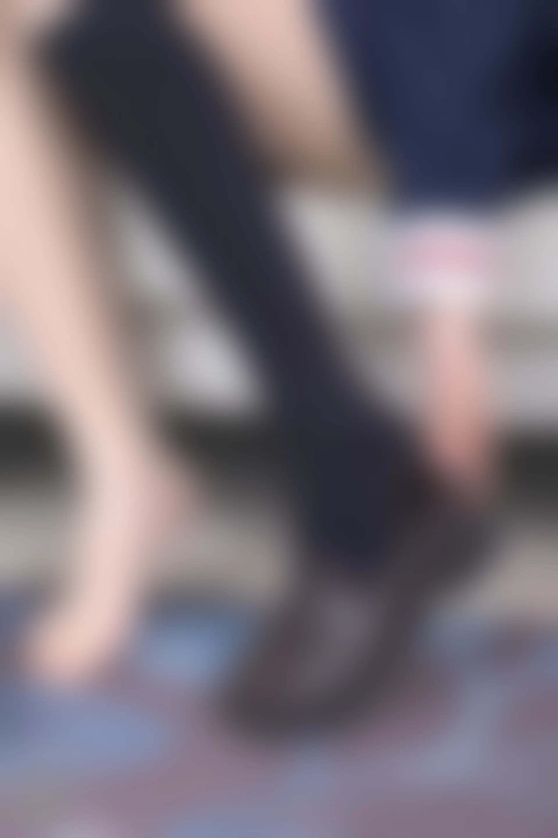 SSA丝社 超清写真 NO.213 阳阳-阳光少女jk制服（上）[130P／1.94GB]
