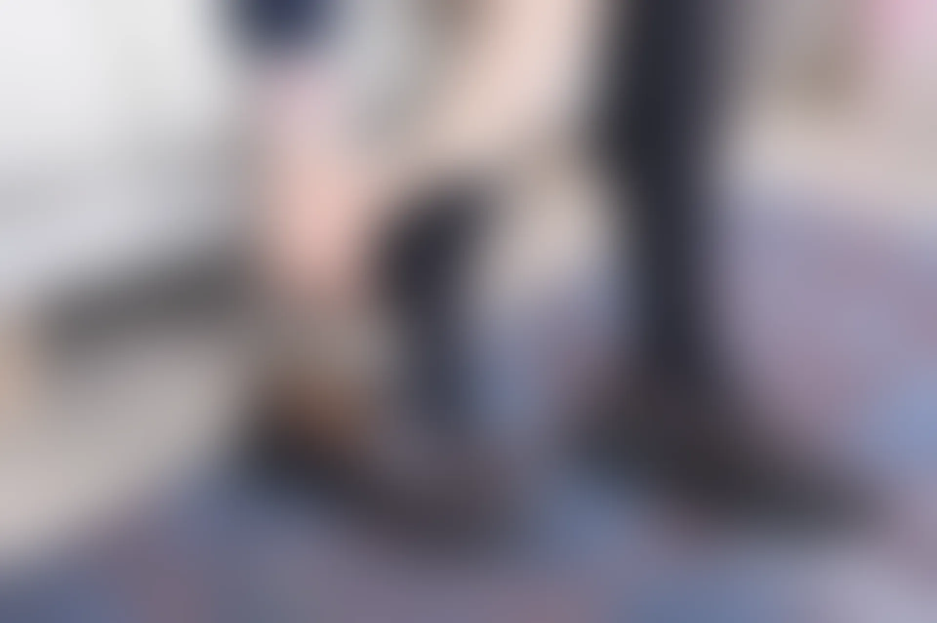 SSA丝社 超清写真 NO.213 阳阳-阳光少女jk制服（上）[130P／1.94GB]