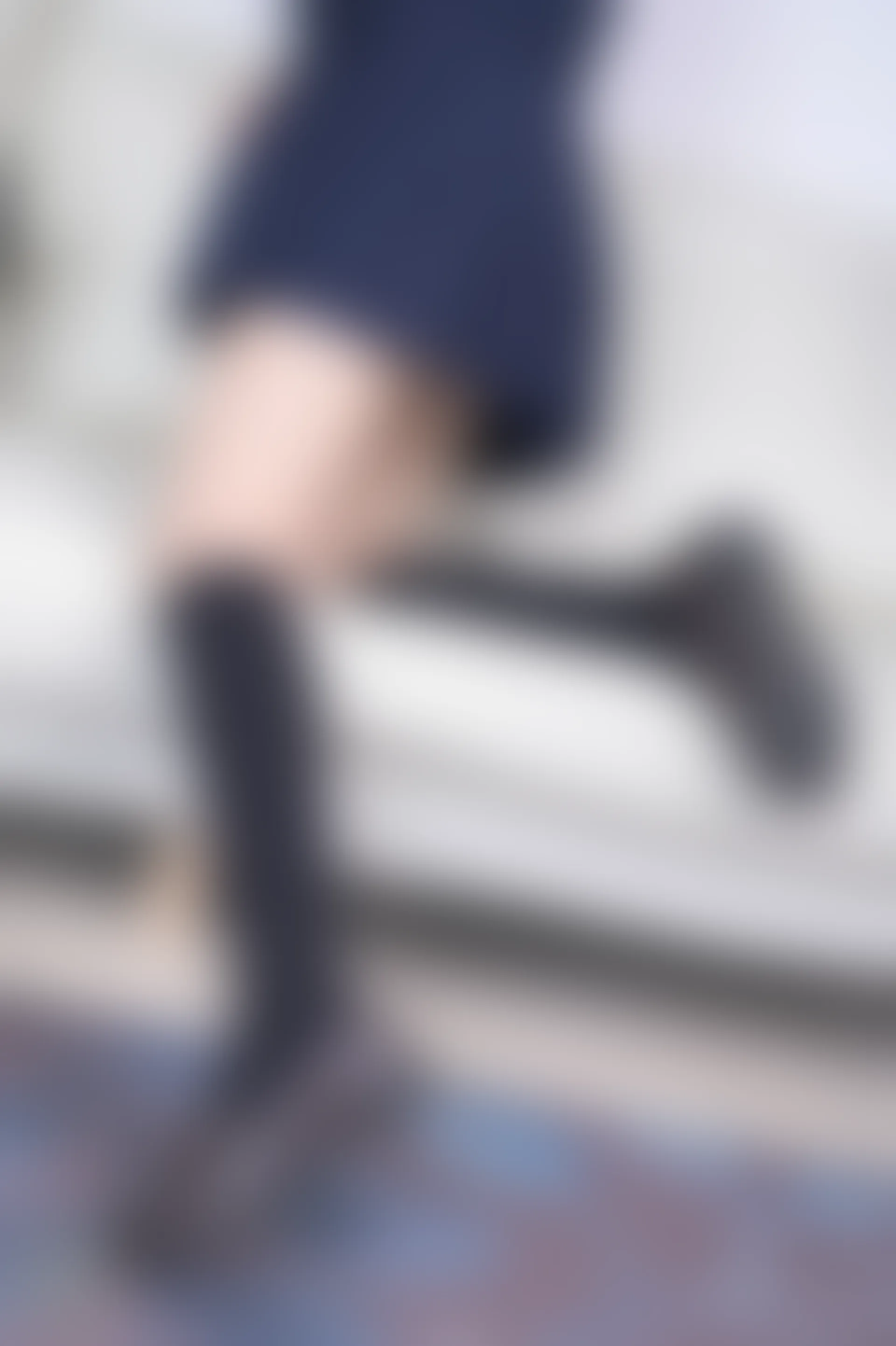 SSA丝社 超清写真 NO.213 阳阳-阳光少女jk制服（上）[130P／1.94GB]