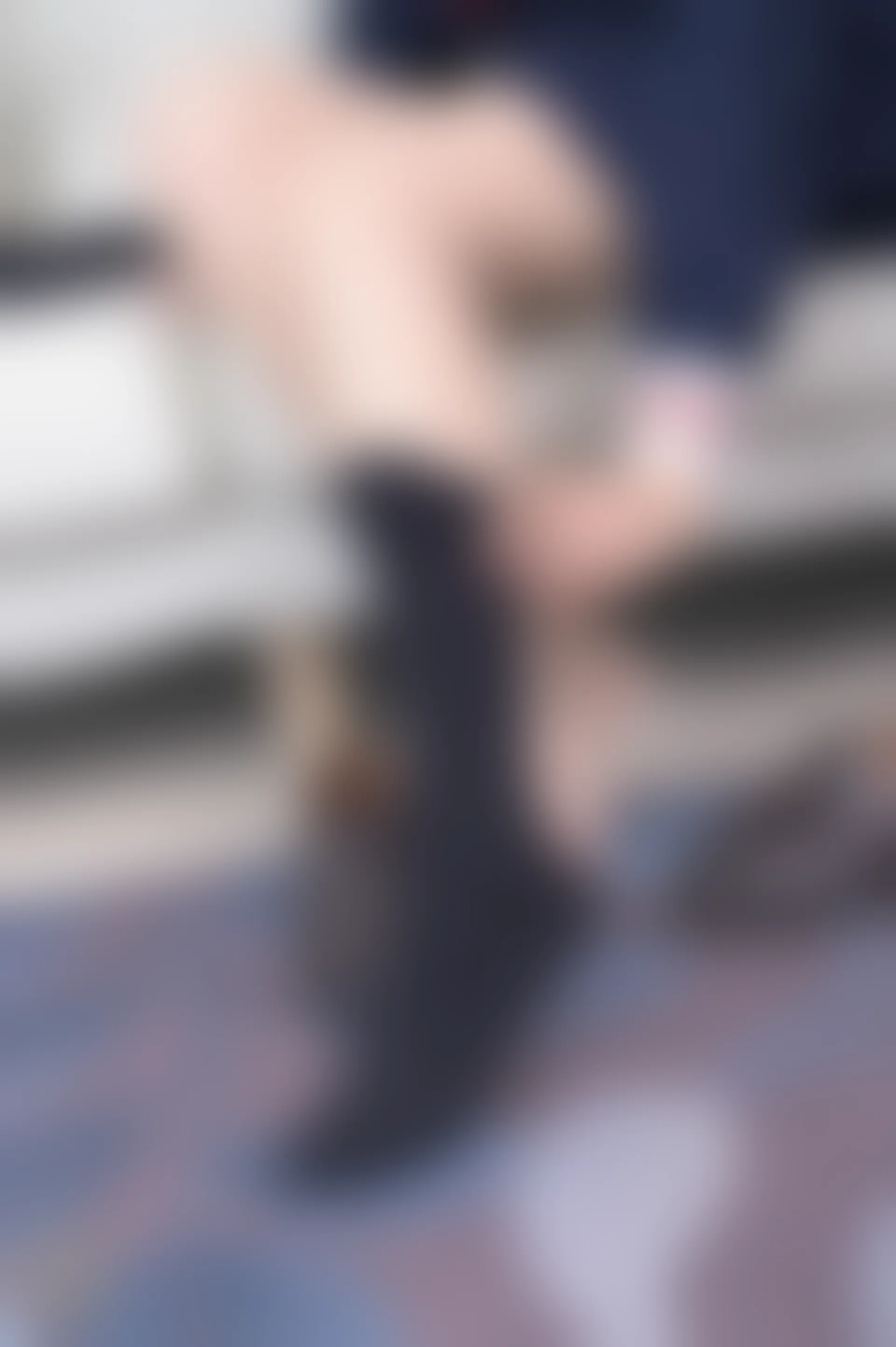 SSA丝社 超清写真 NO.213 阳阳-阳光少女jk制服（上）[130P／1.94GB]