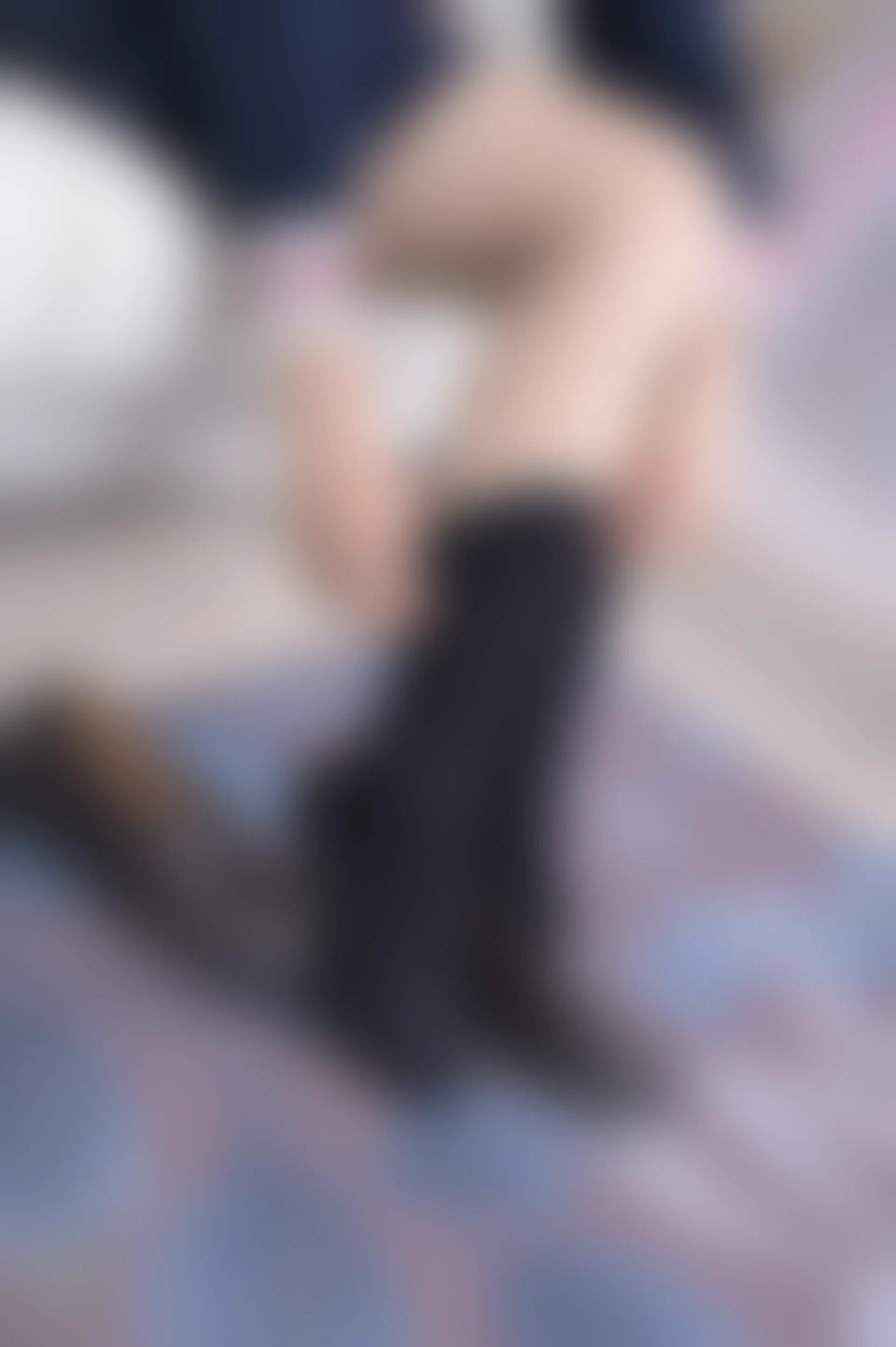 SSA丝社 超清写真 NO.213 阳阳-阳光少女jk制服（上）[130P／1.94GB]