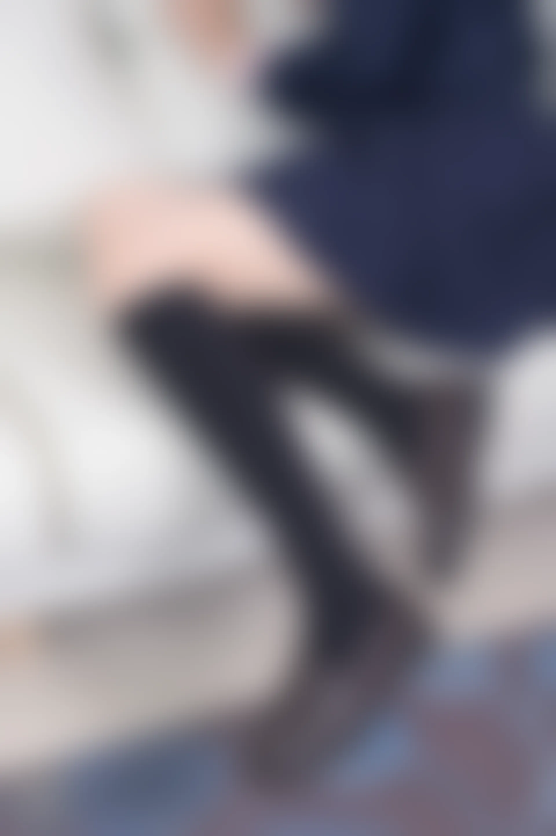 SSA丝社 超清写真 NO.213 阳阳-阳光少女jk制服（上）[130P／1.94GB]