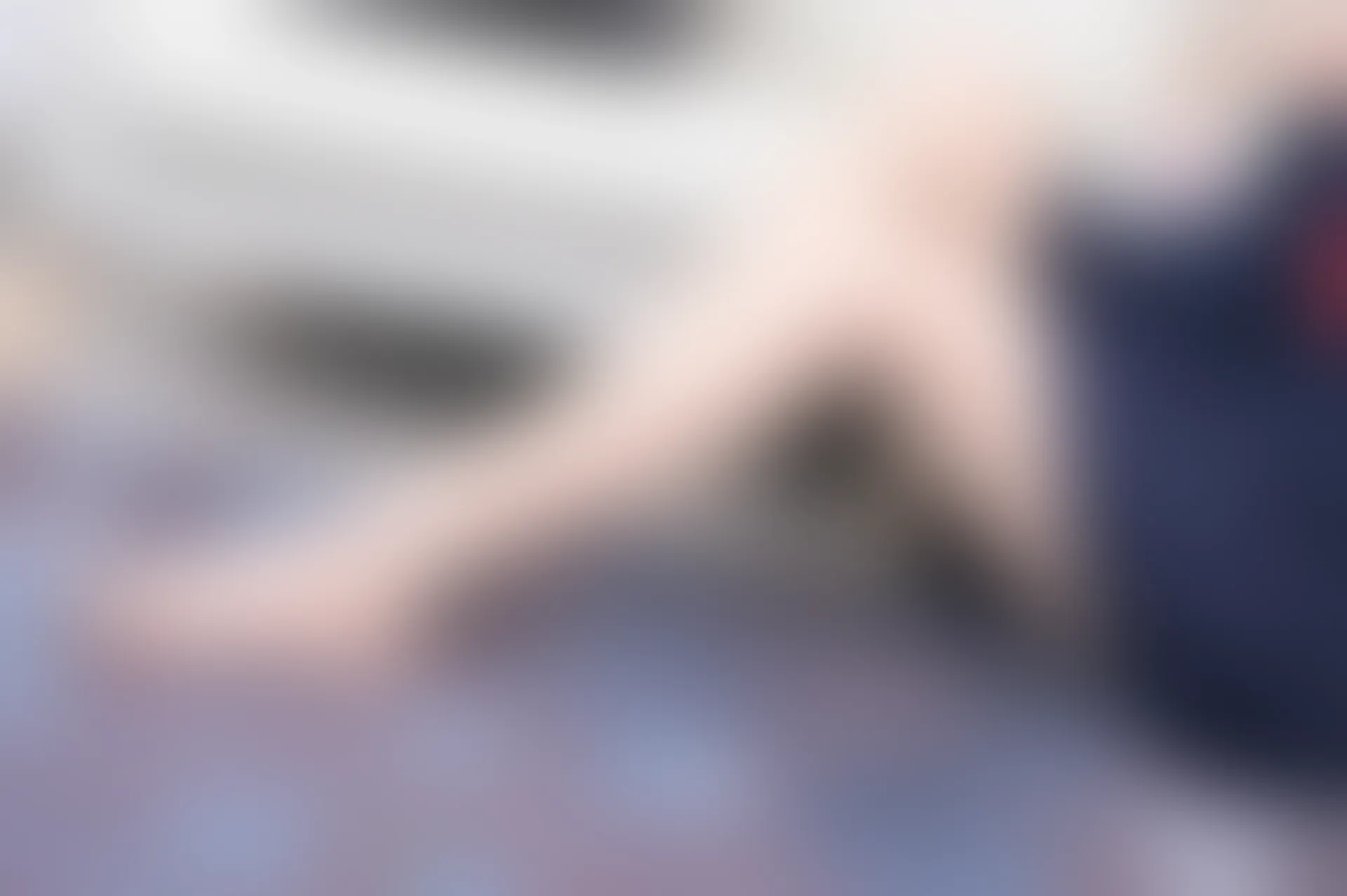 SSA丝社 超清写真 NO.213 阳阳-阳光少女jk制服（上）[130P／1.94GB]