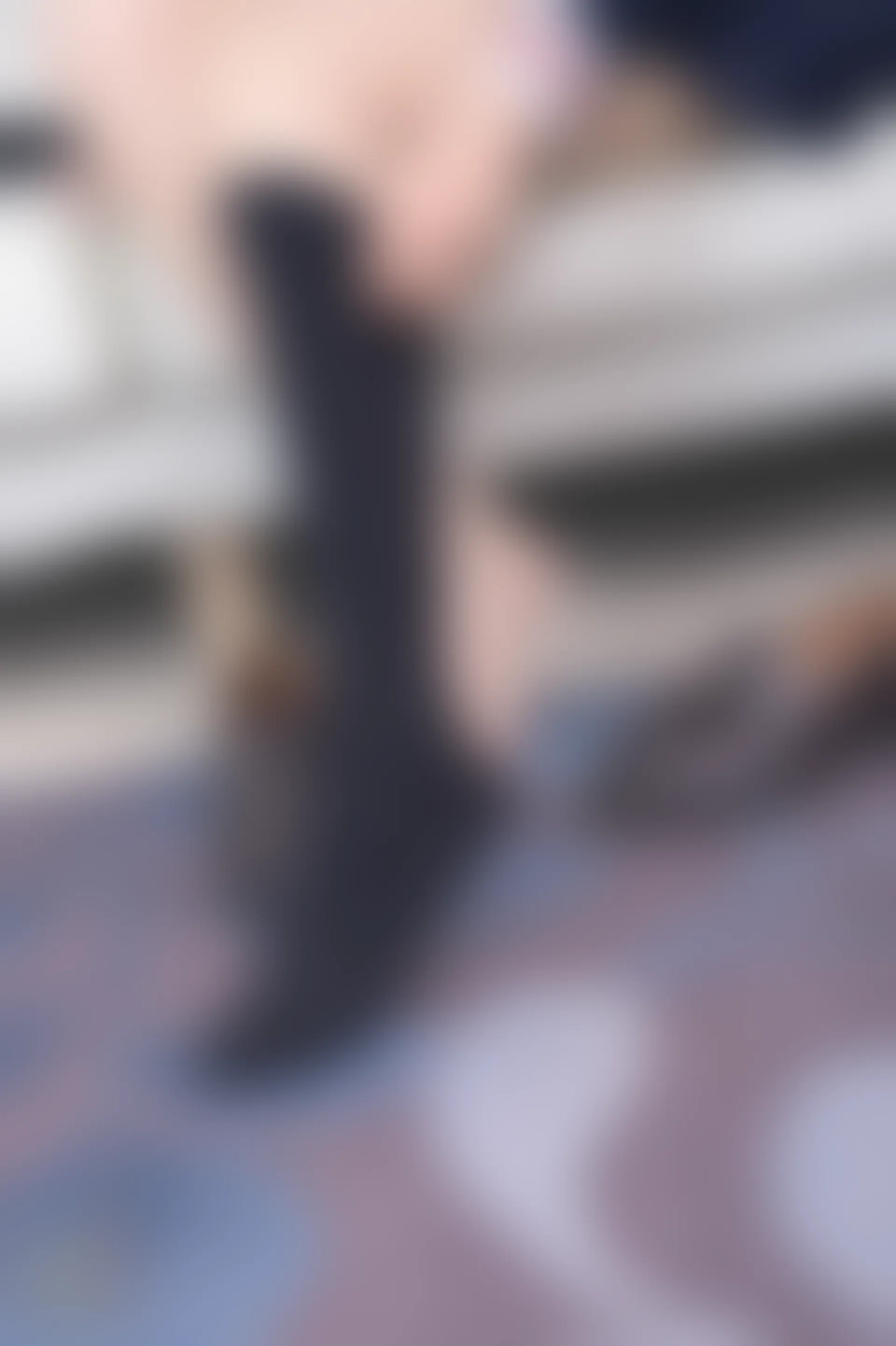 SSA丝社 超清写真 NO.213 阳阳-阳光少女jk制服（上）[130P／1.94GB]