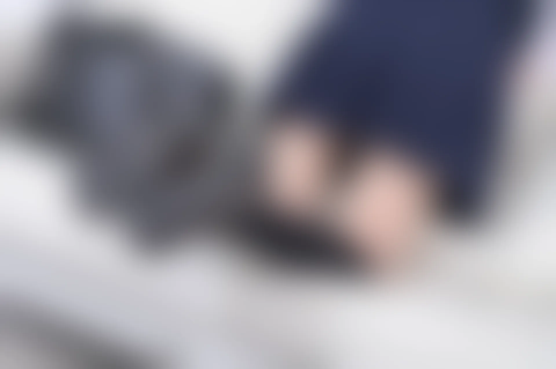 SSA丝社 超清写真 NO.213 阳阳-阳光少女jk制服（上）[130P／1.94GB]