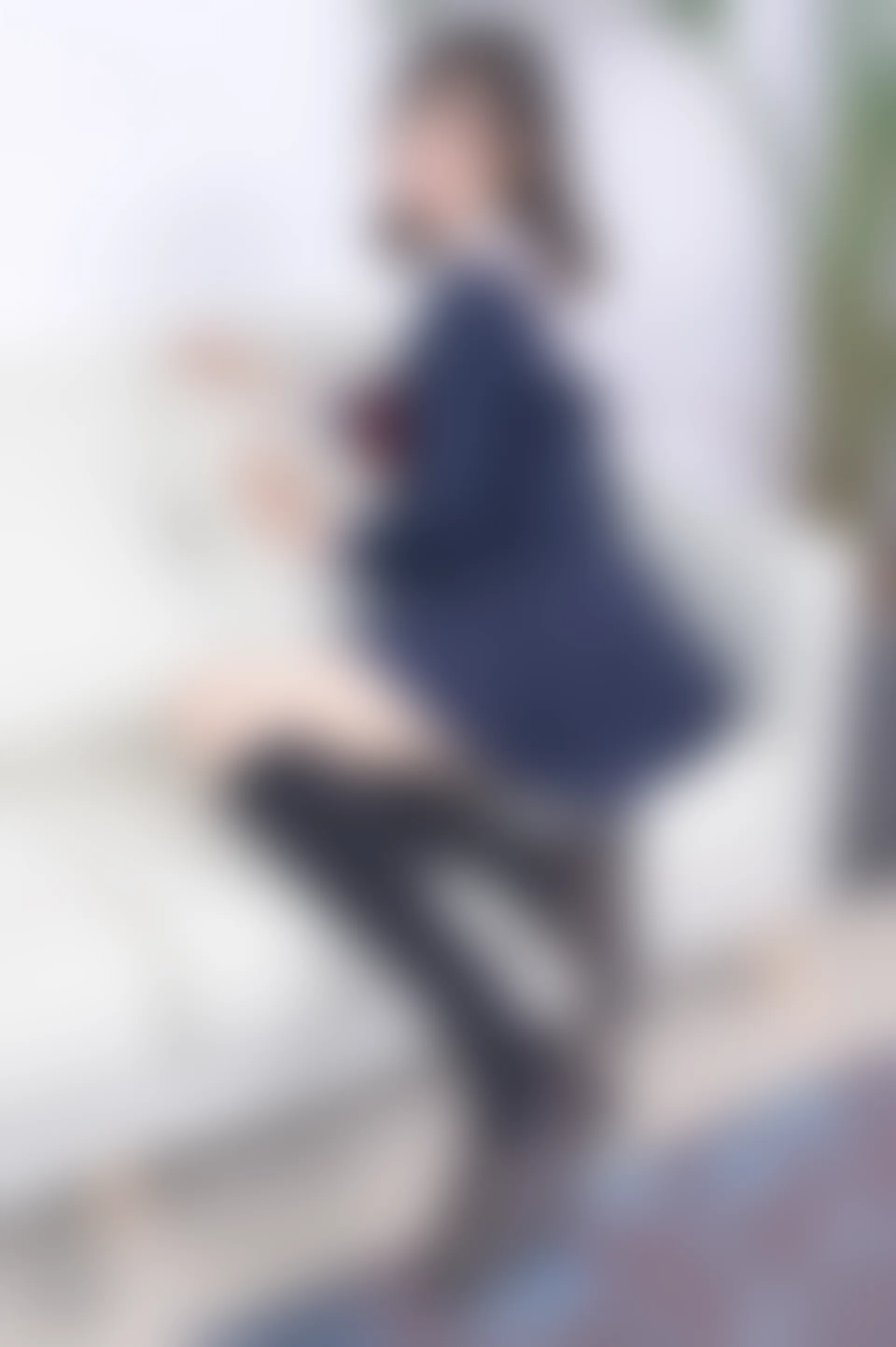 SSA丝社 超清写真 NO.213 阳阳-阳光少女jk制服（上）[130P／1.94GB]
