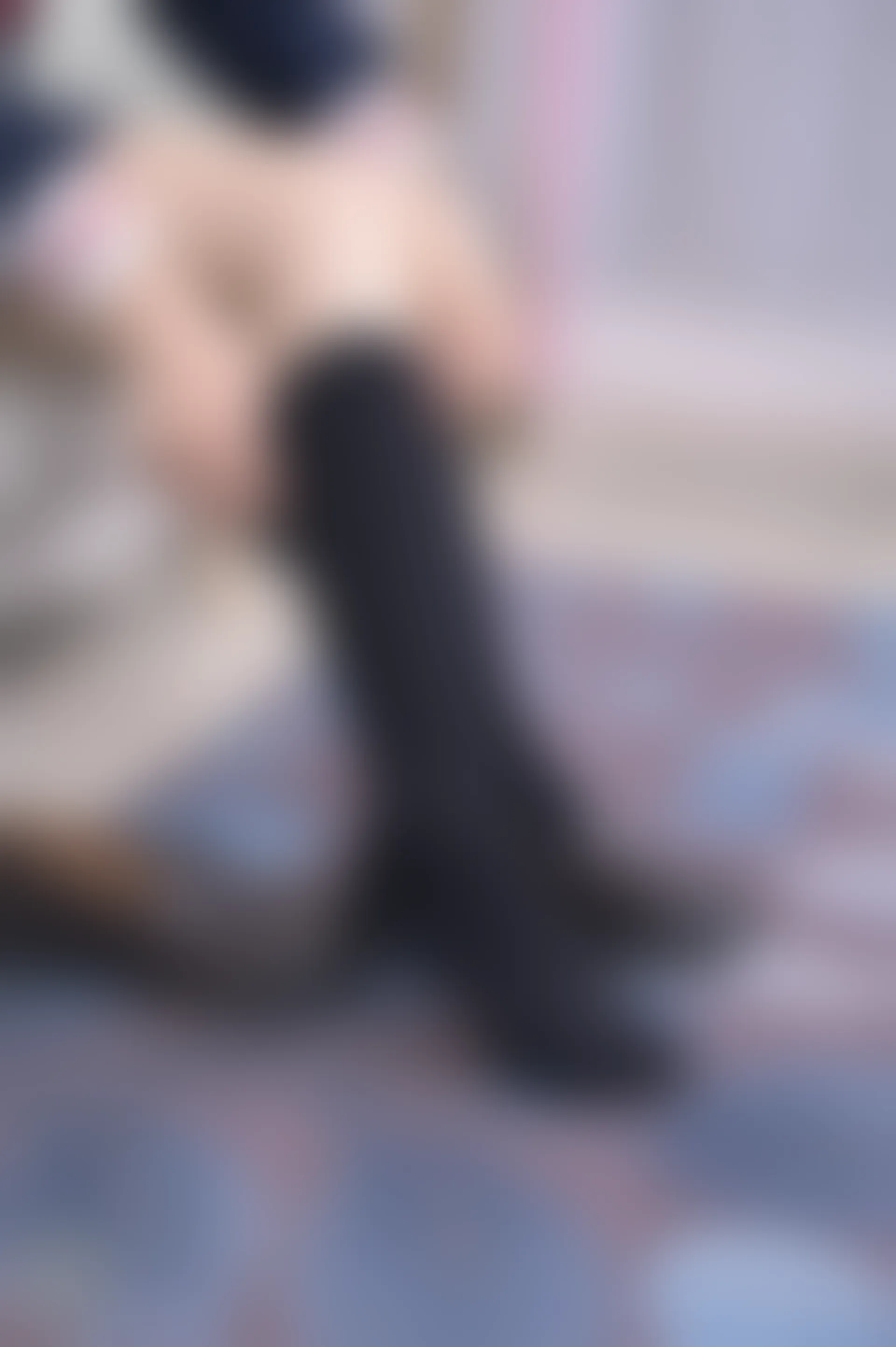 SSA丝社 超清写真 NO.213 阳阳-阳光少女jk制服（上）[130P／1.94GB]