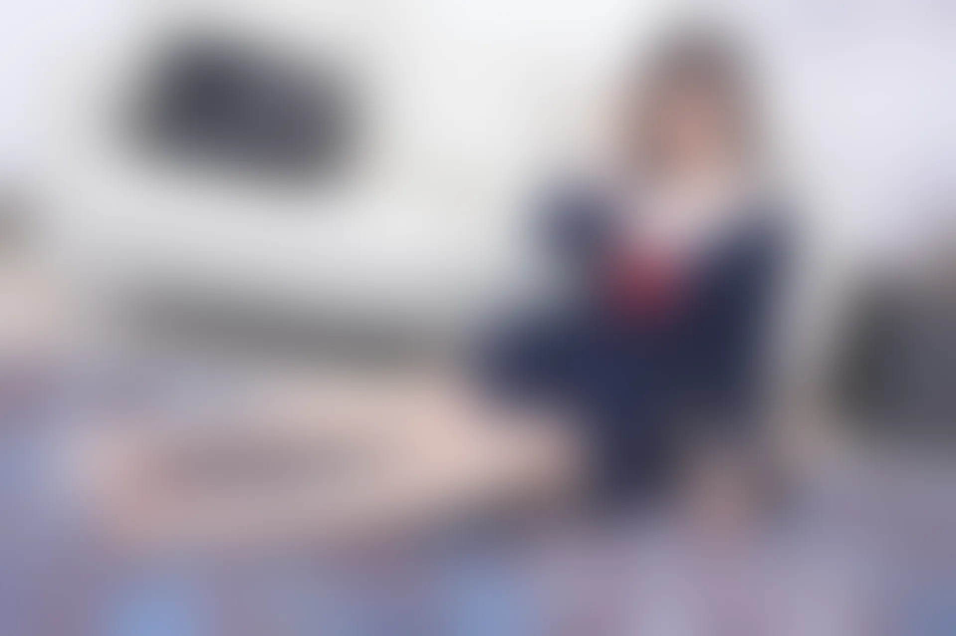SSA丝社 超清写真 NO.213 阳阳-阳光少女jk制服（上）[130P／1.94GB]