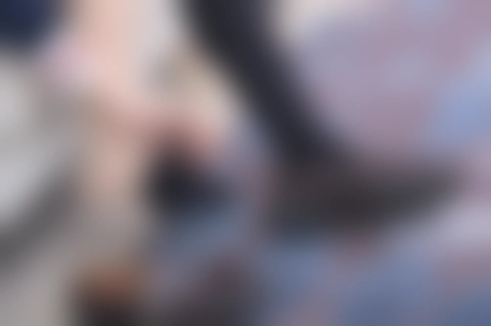 SSA丝社 超清写真 NO.213 阳阳-阳光少女jk制服（上）[130P／1.94GB]