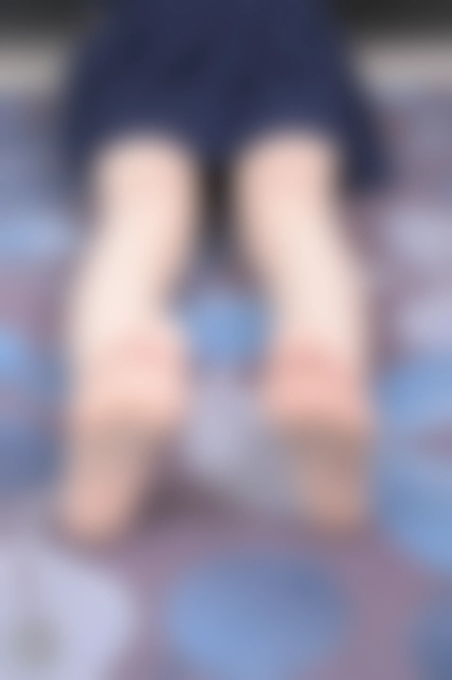 SSA丝社 超清写真 NO.213 阳阳-阳光少女jk制服（上）[130P／1.94GB]