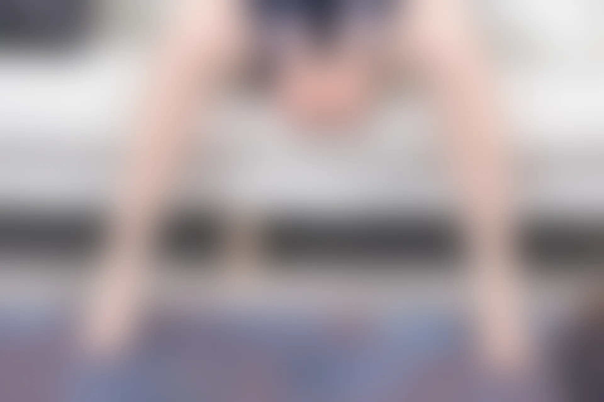 SSA丝社 超清写真 NO.213 阳阳-阳光少女jk制服（上）[130P／1.94GB]